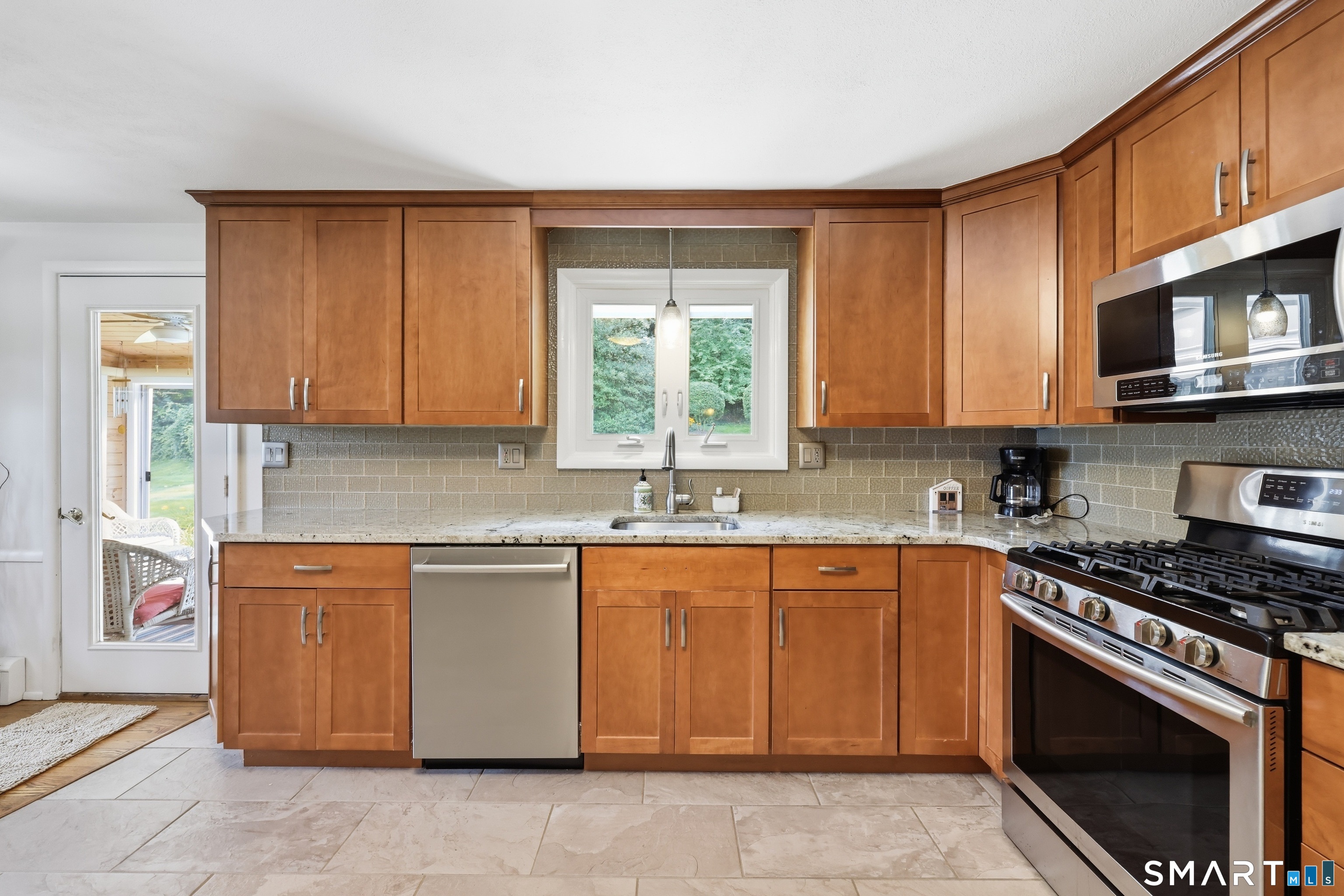 263 Preston Street Windsor CT 06095