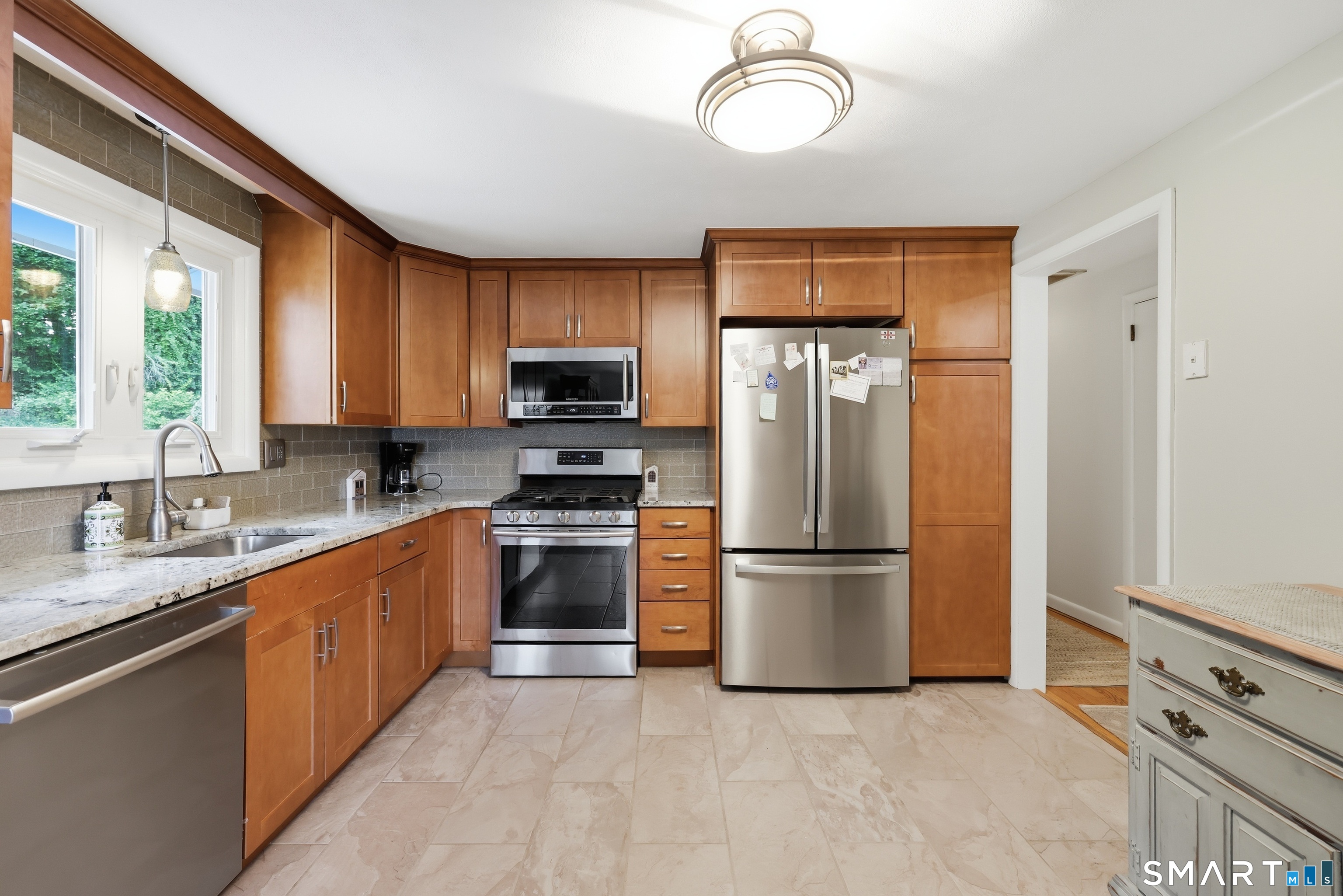 263 Preston Street Windsor CT 06095