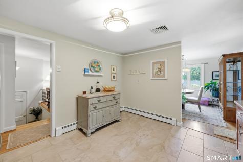 263 Preston Street Windsor CT 06095