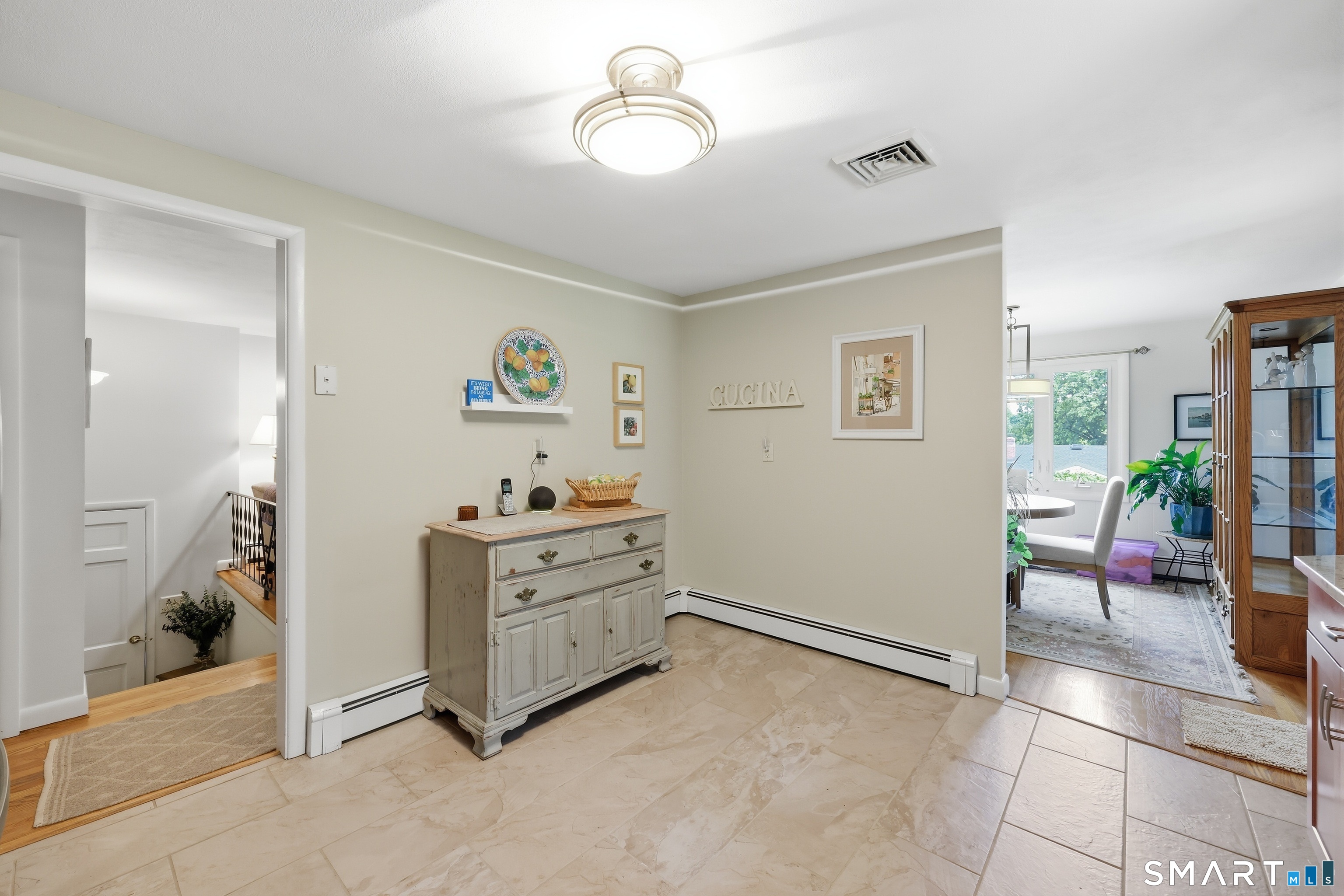 263 Preston Street Windsor CT 06095