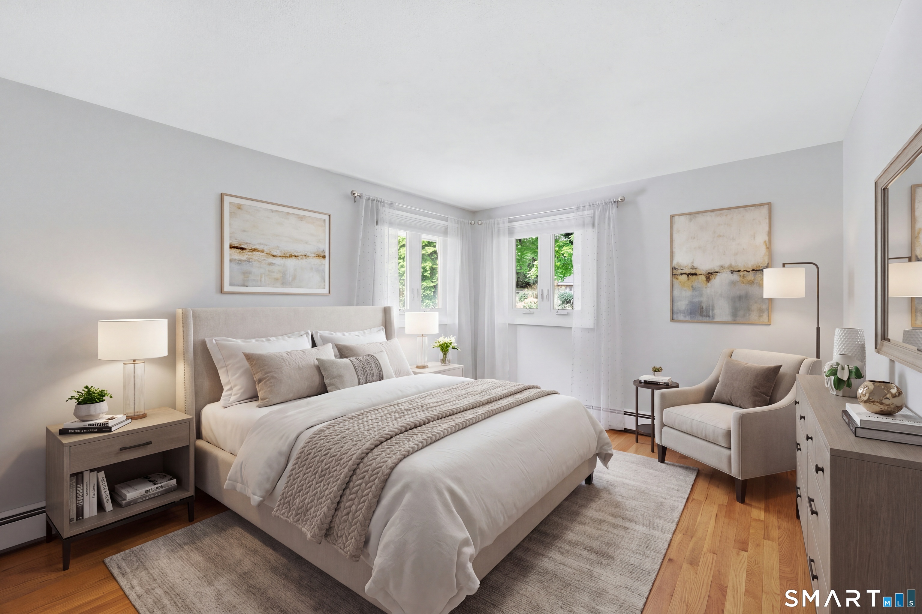 263 Preston Street Windsor CT 06095
