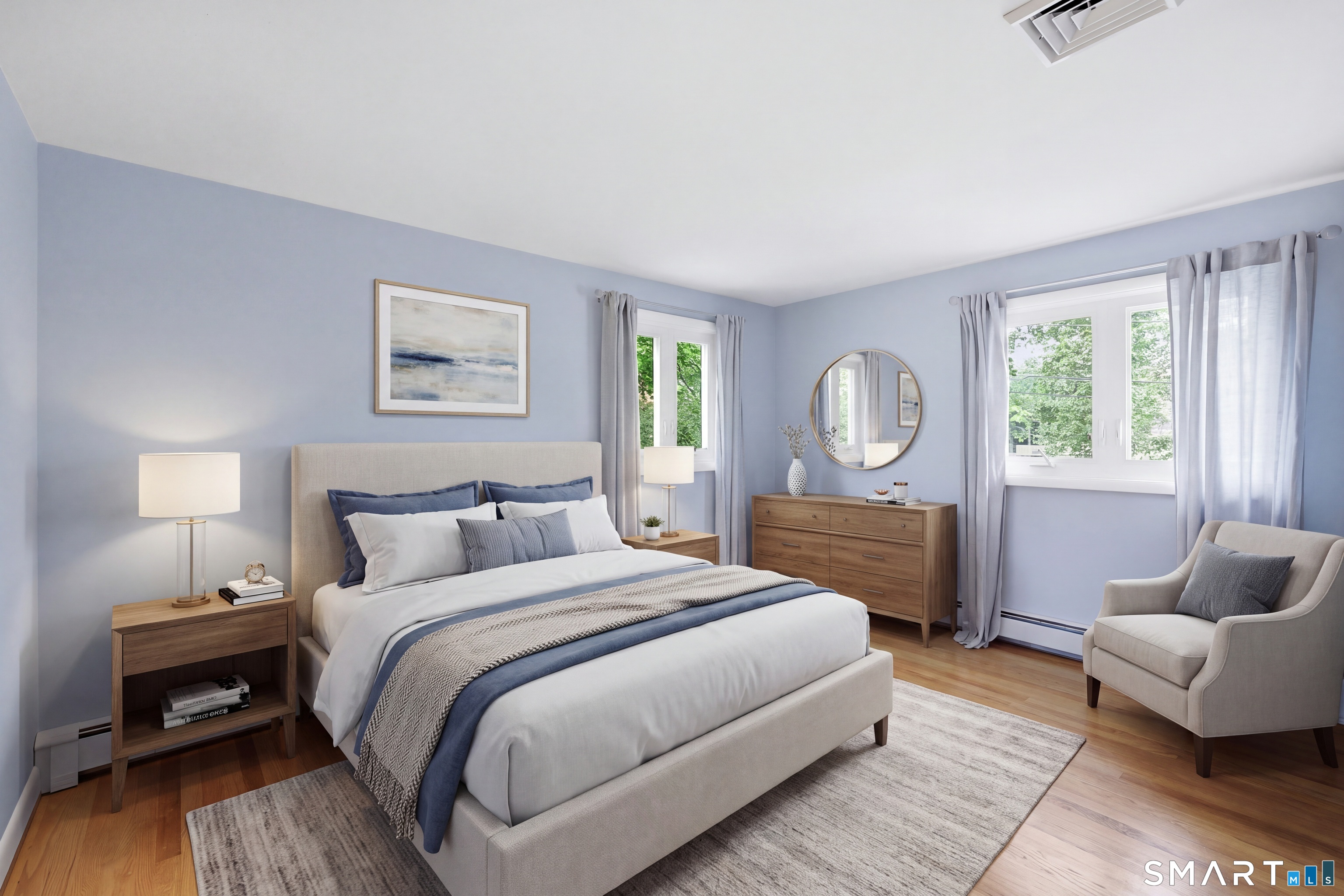 263 Preston Street Windsor CT 06095