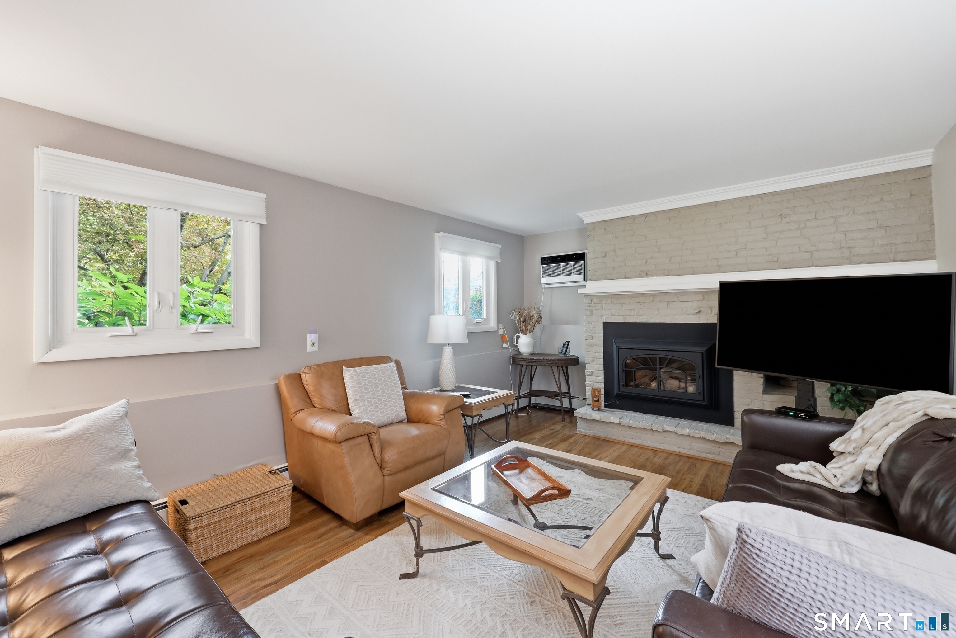 263 Preston Street Windsor CT 06095
