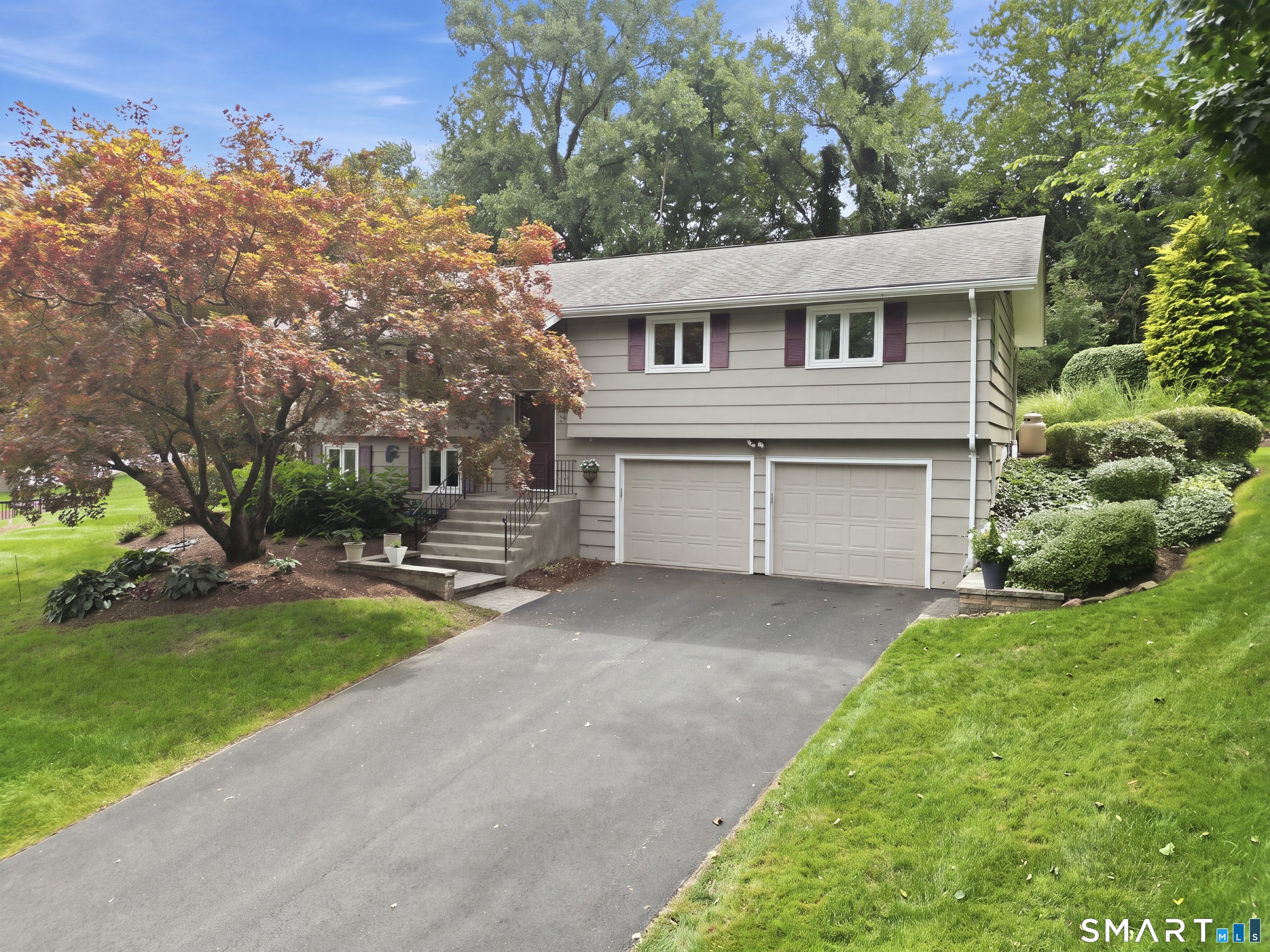 263 Preston Street Windsor CT 06095