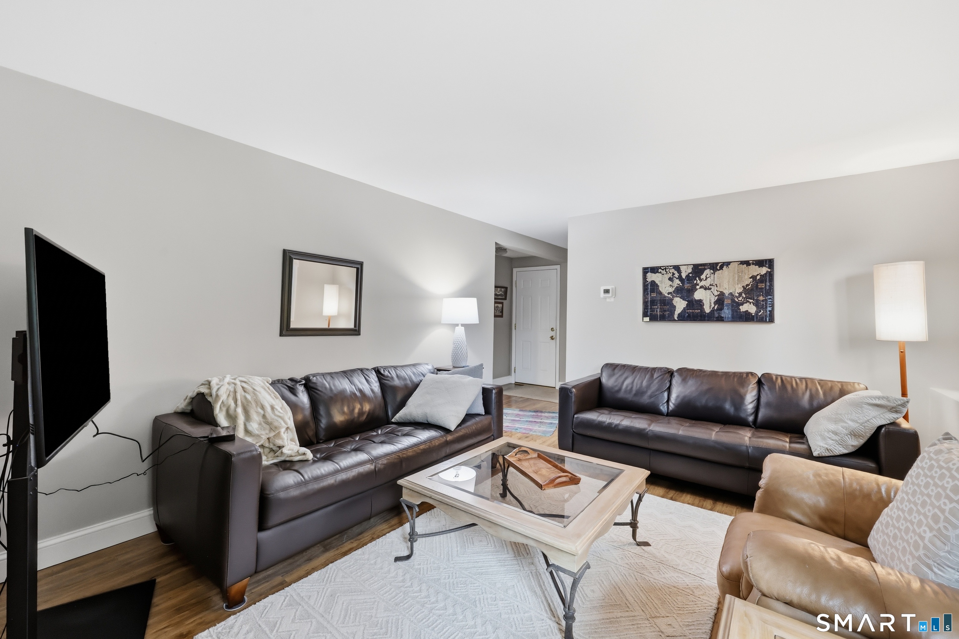 263 Preston Street Windsor CT 06095