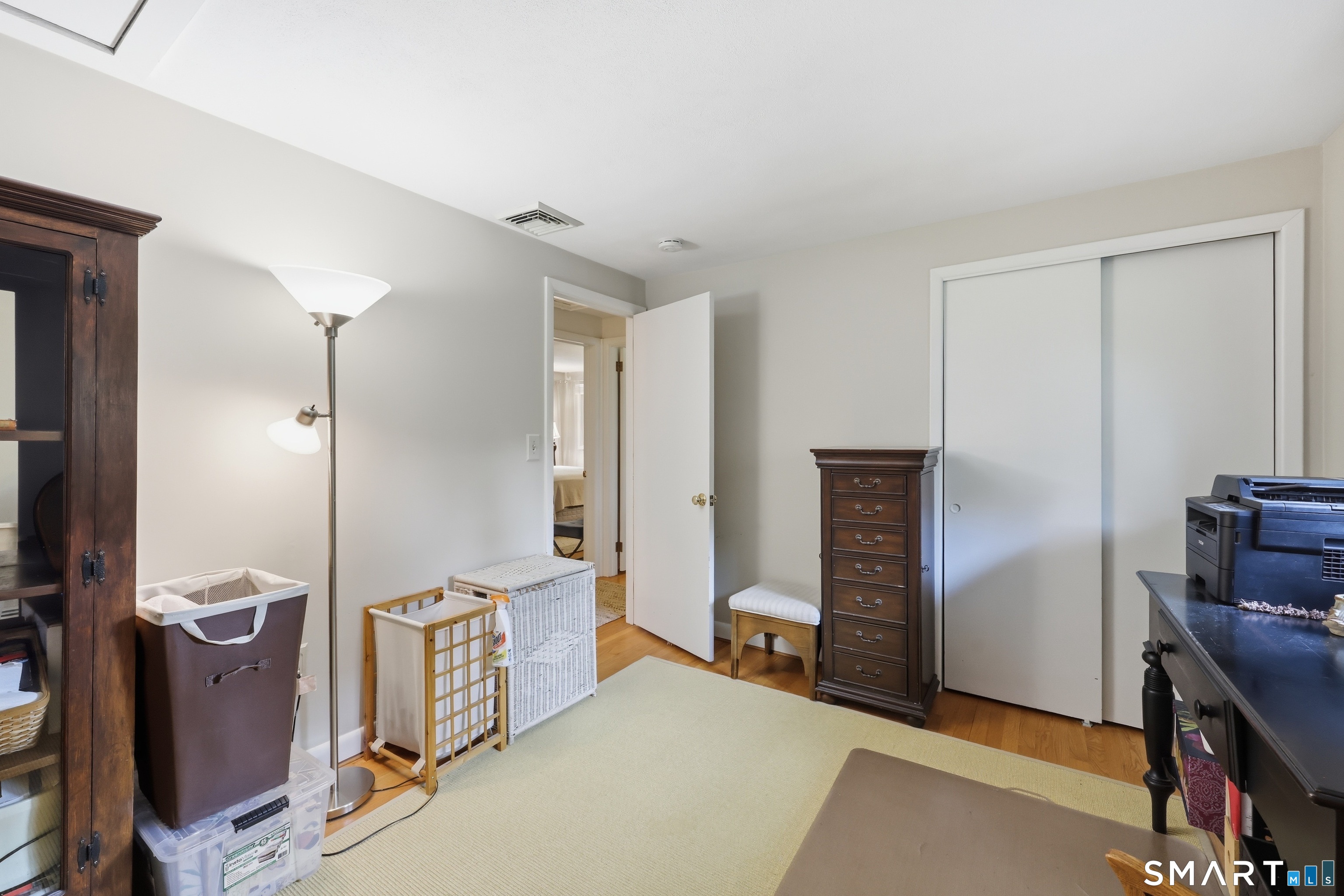 263 Preston Street Windsor CT 06095