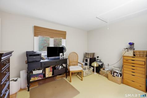 263 Preston Street Windsor CT 06095