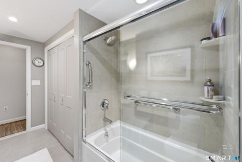 263 Preston Street Windsor CT 06095