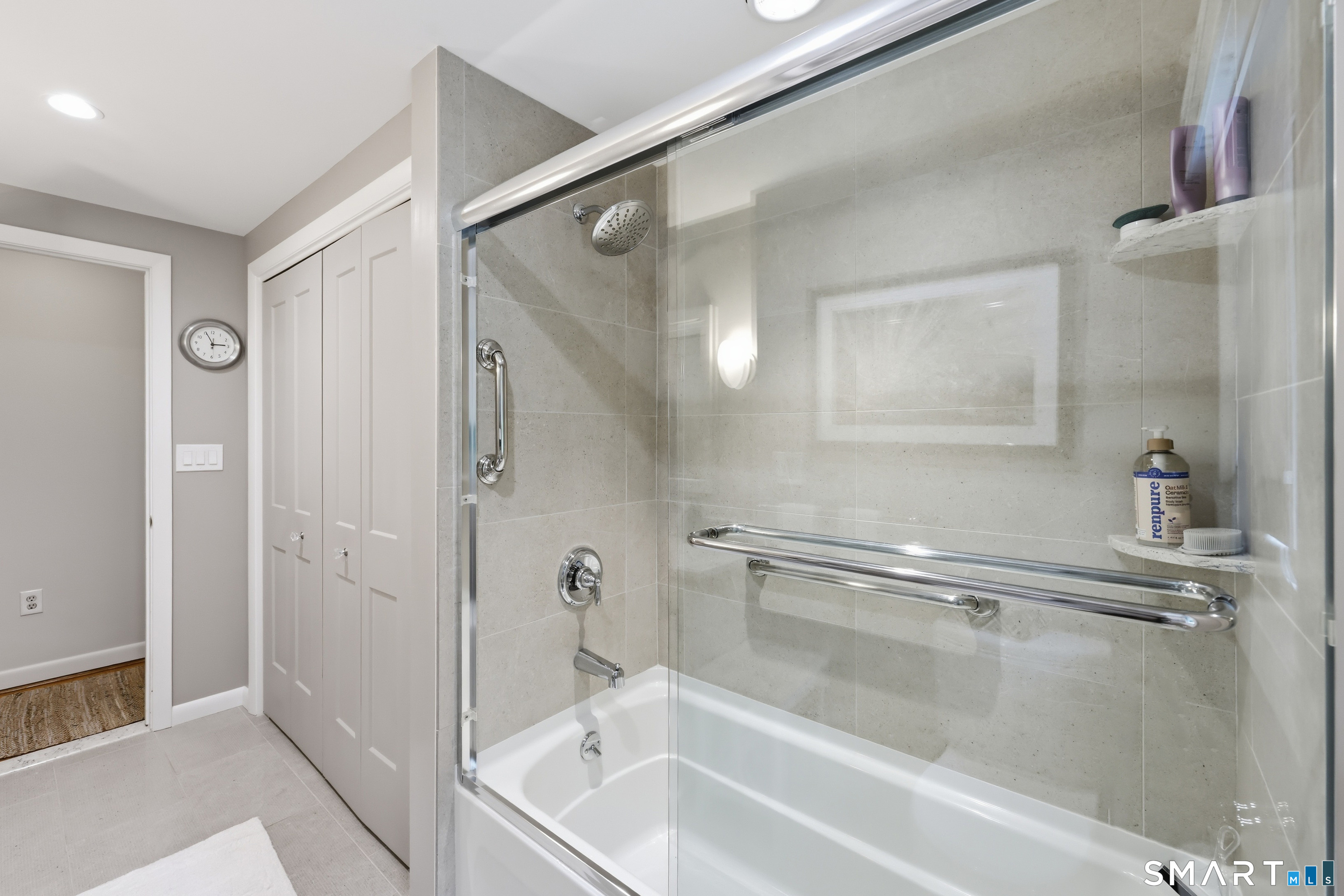263 Preston Street Windsor CT 06095