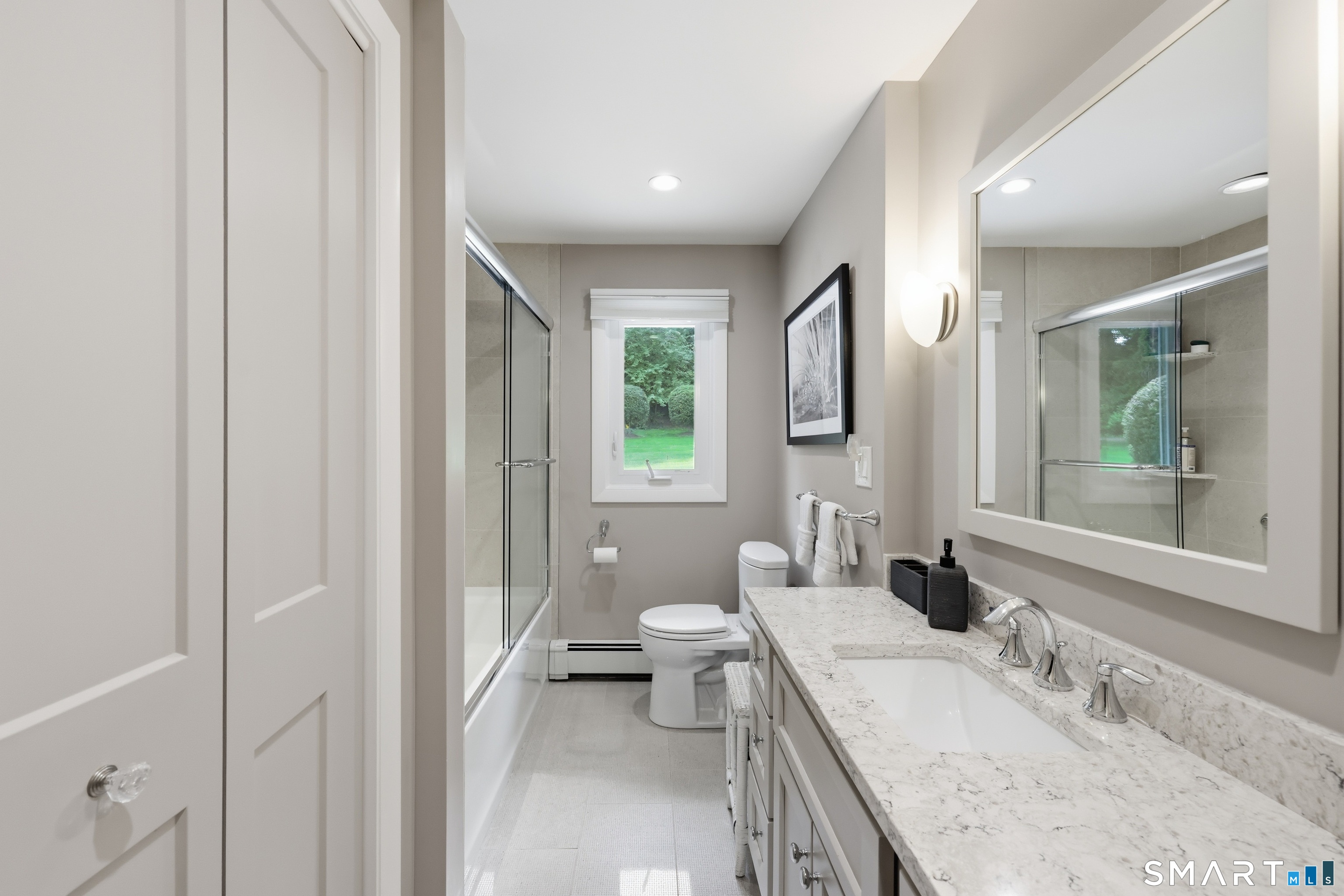 263 Preston Street Windsor CT 06095