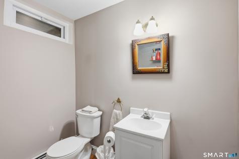 263 Preston Street Windsor CT 06095