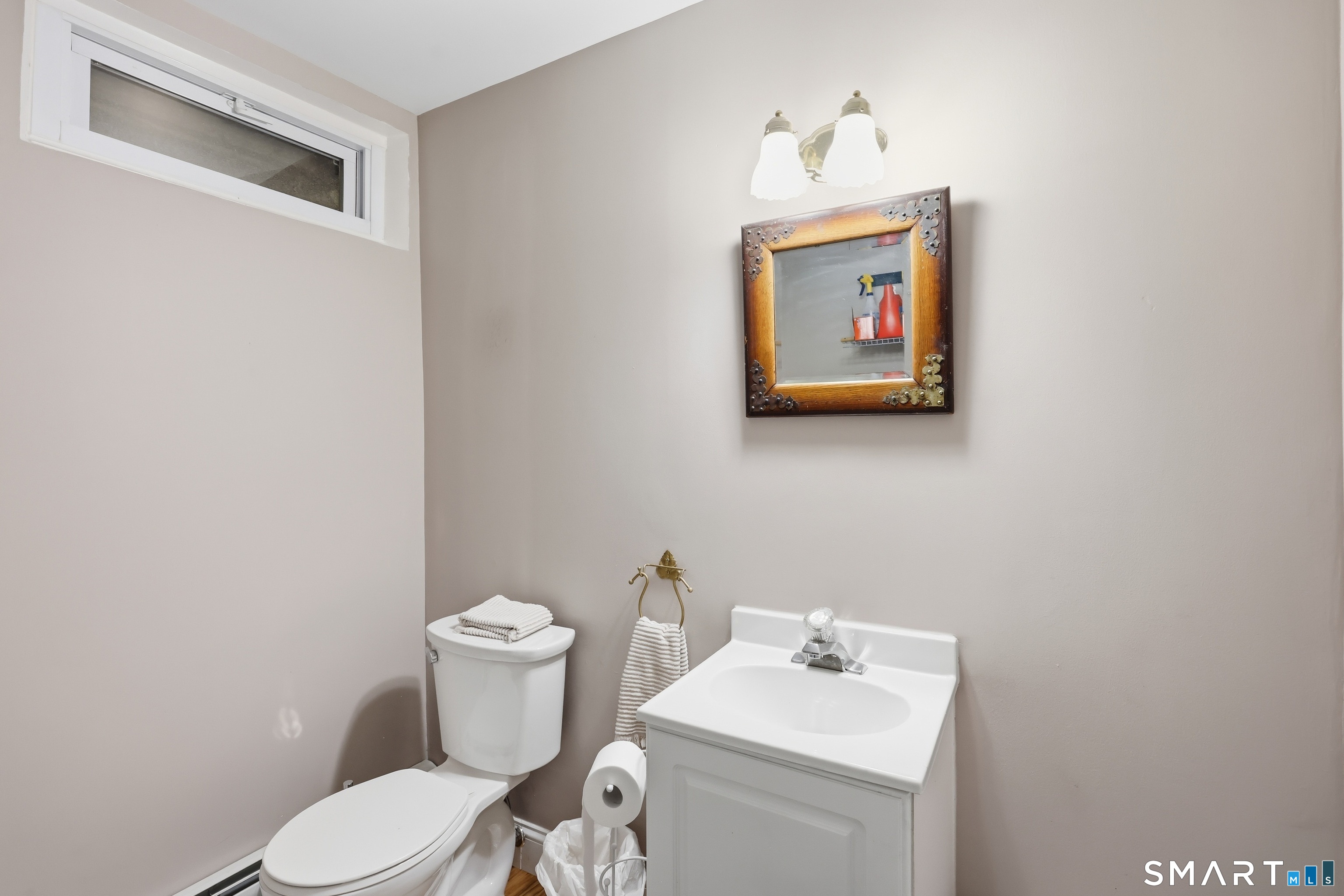 263 Preston Street Windsor CT 06095