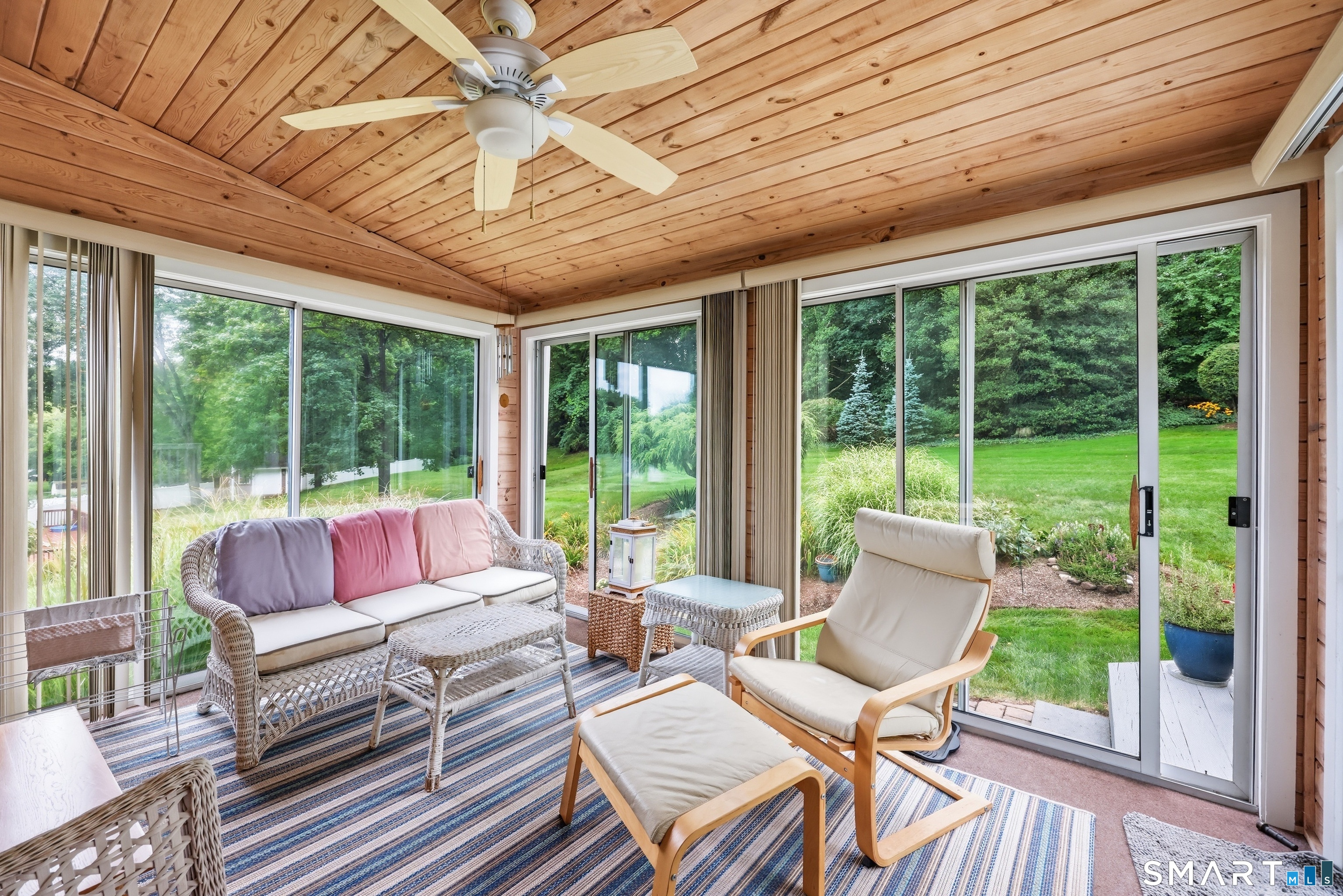 263 Preston Street Windsor CT 06095