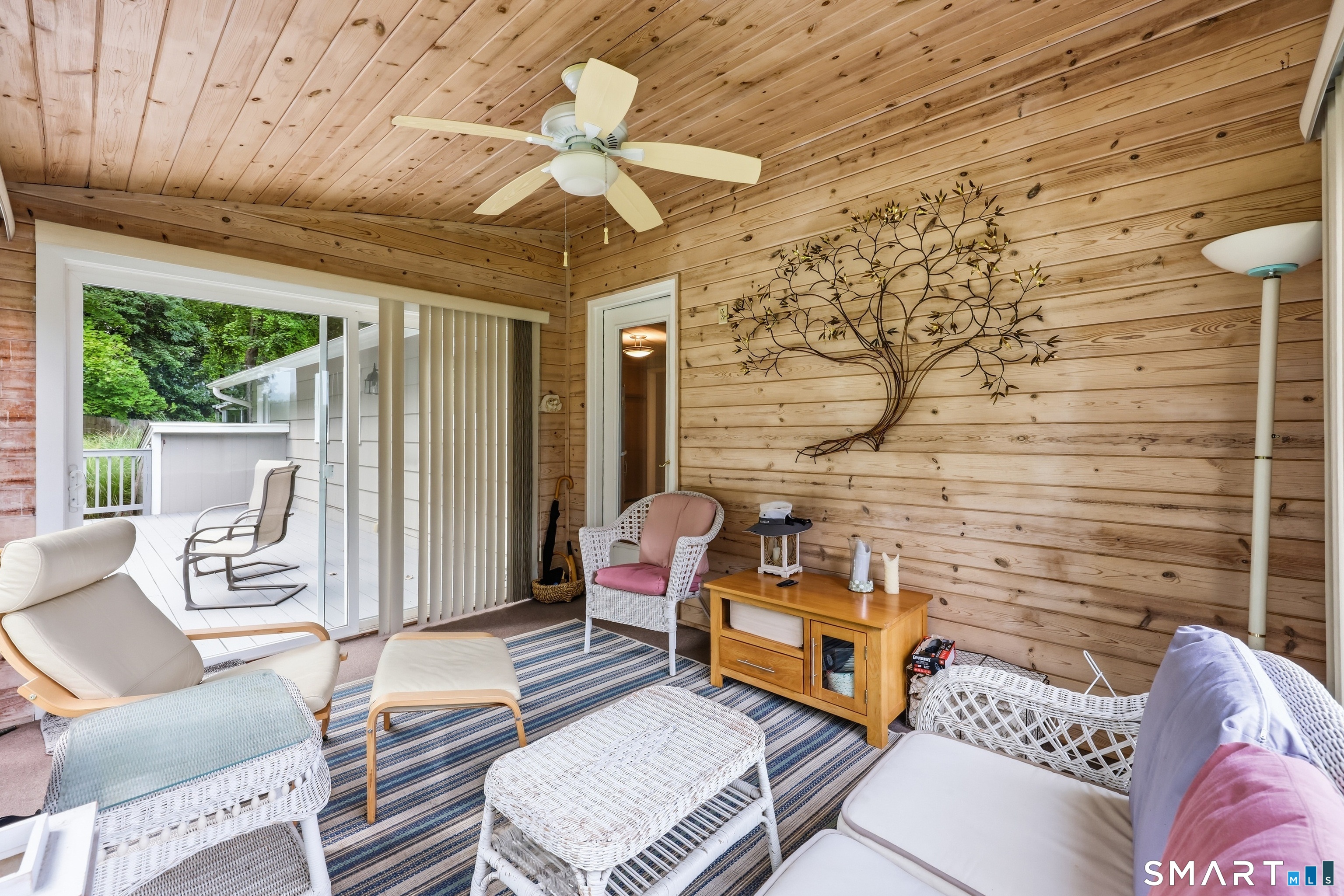 263 Preston Street Windsor CT 06095
