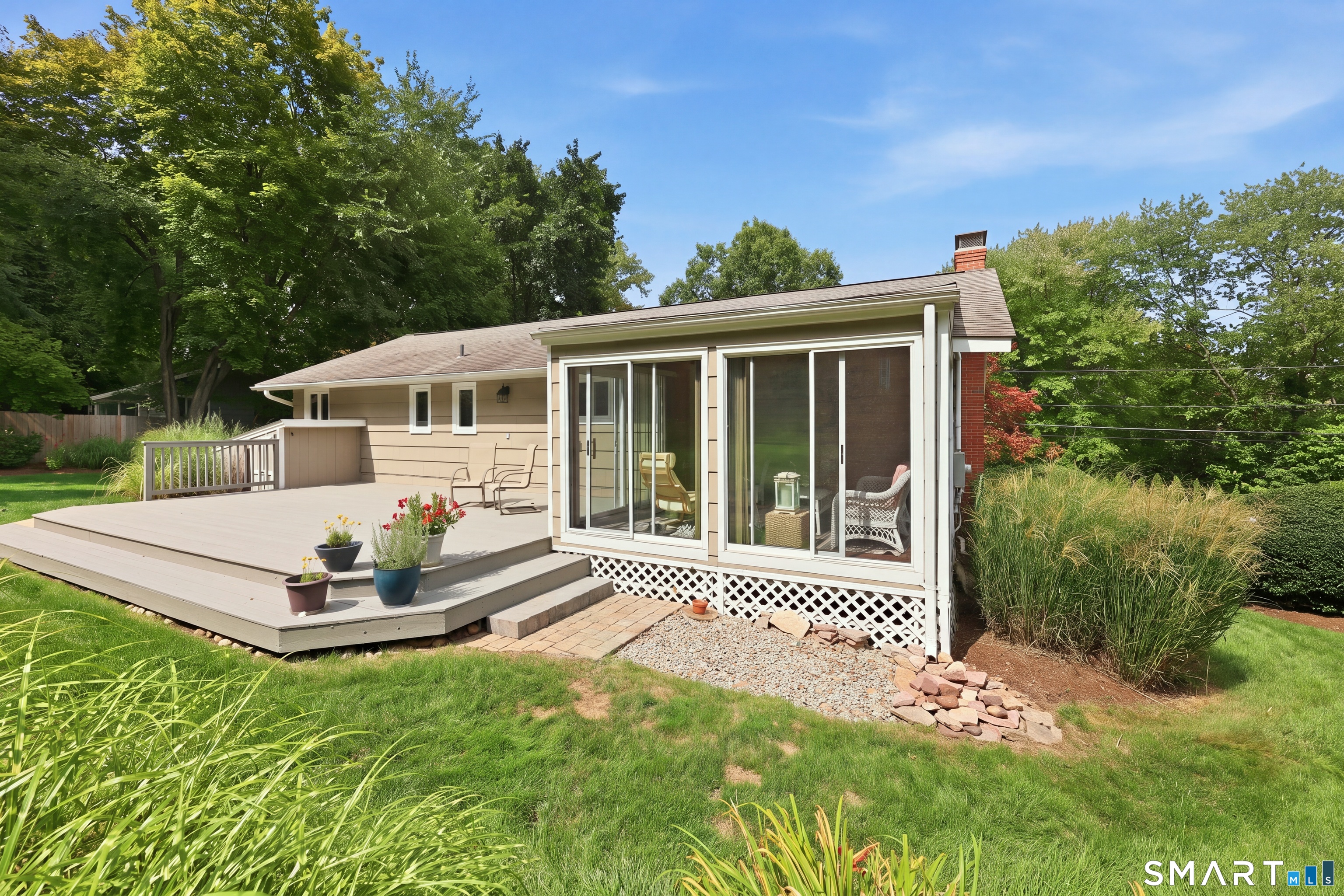 263 Preston Street Windsor CT 06095