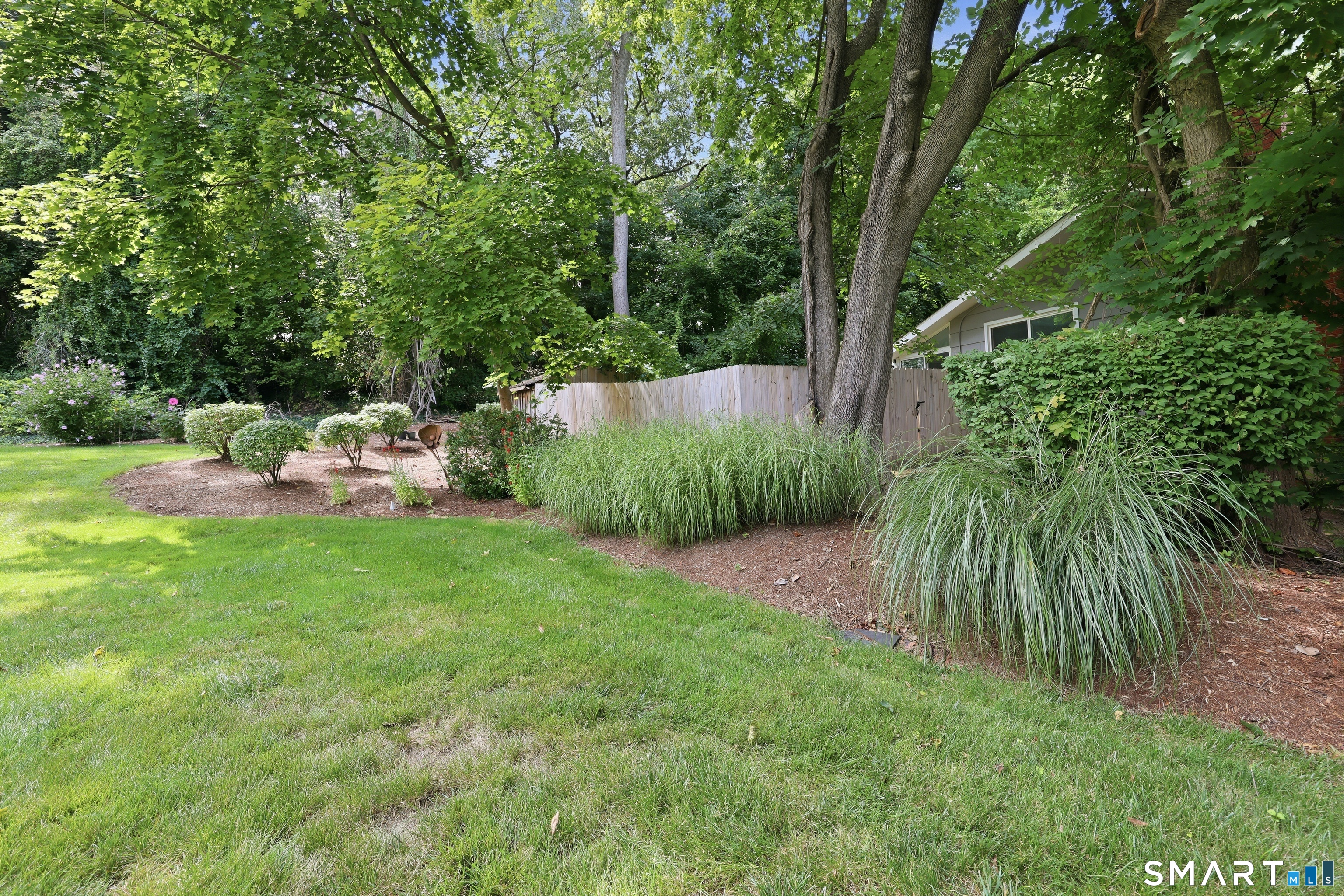 263 Preston Street Windsor CT 06095