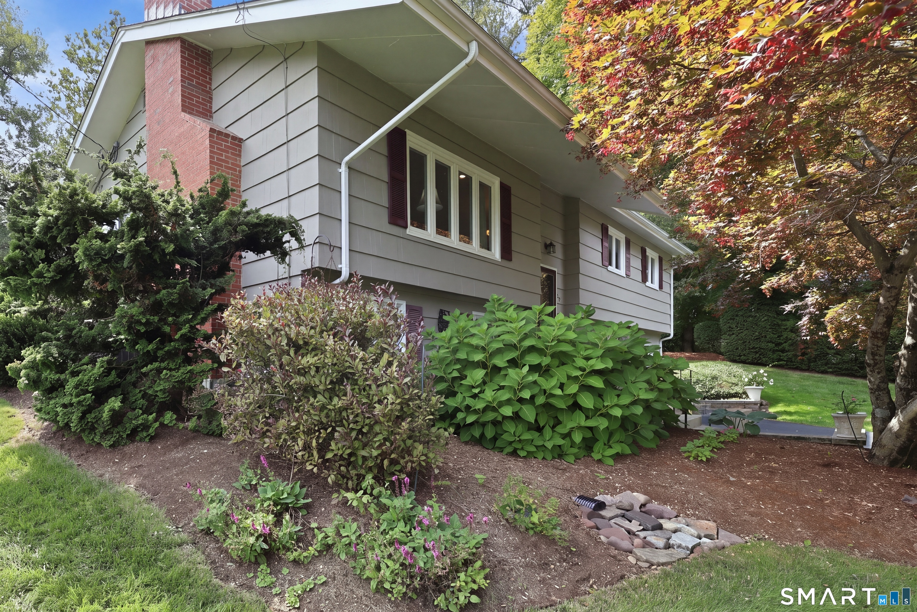 263 Preston Street Windsor CT 06095