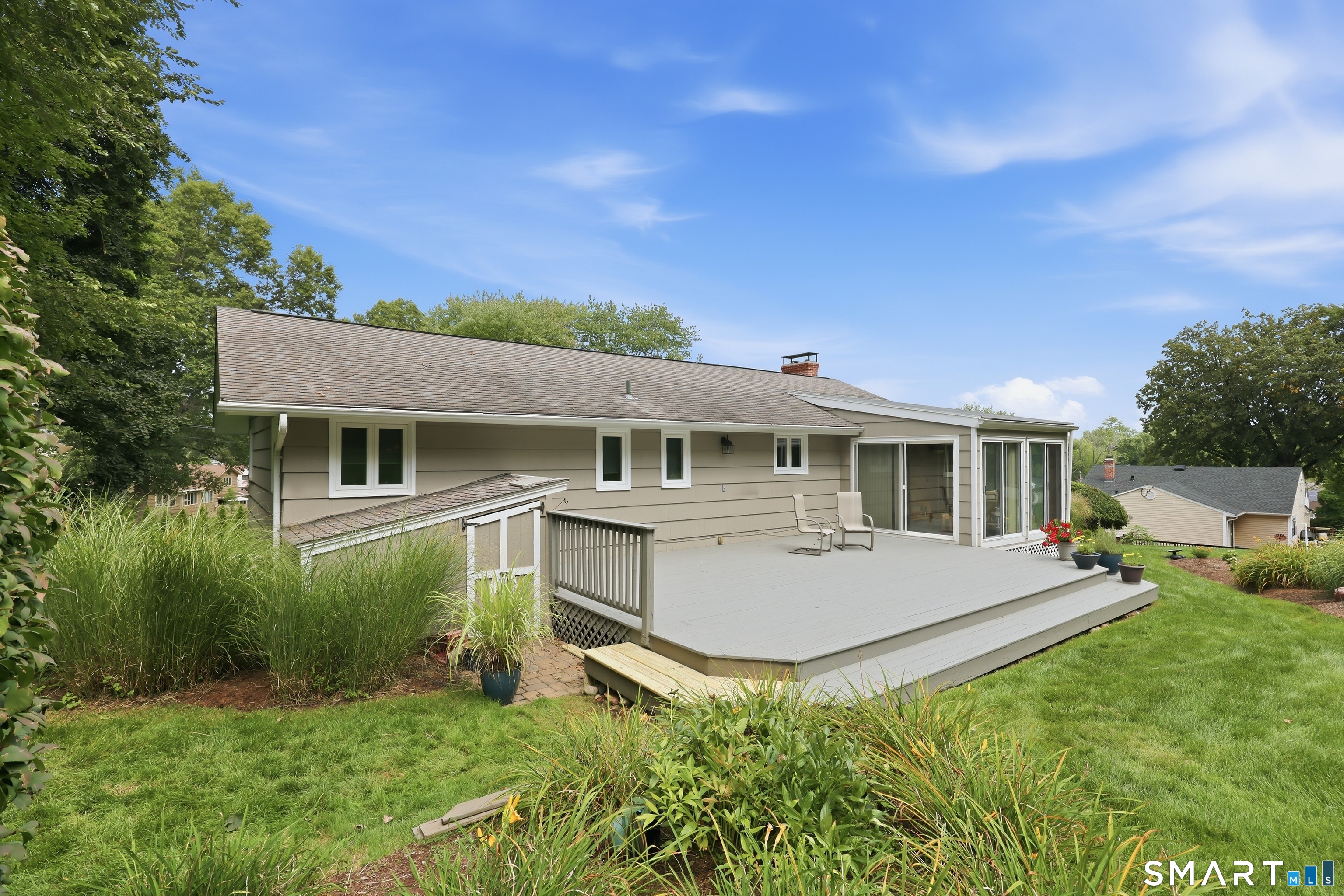 263 Preston Street Windsor CT 06095