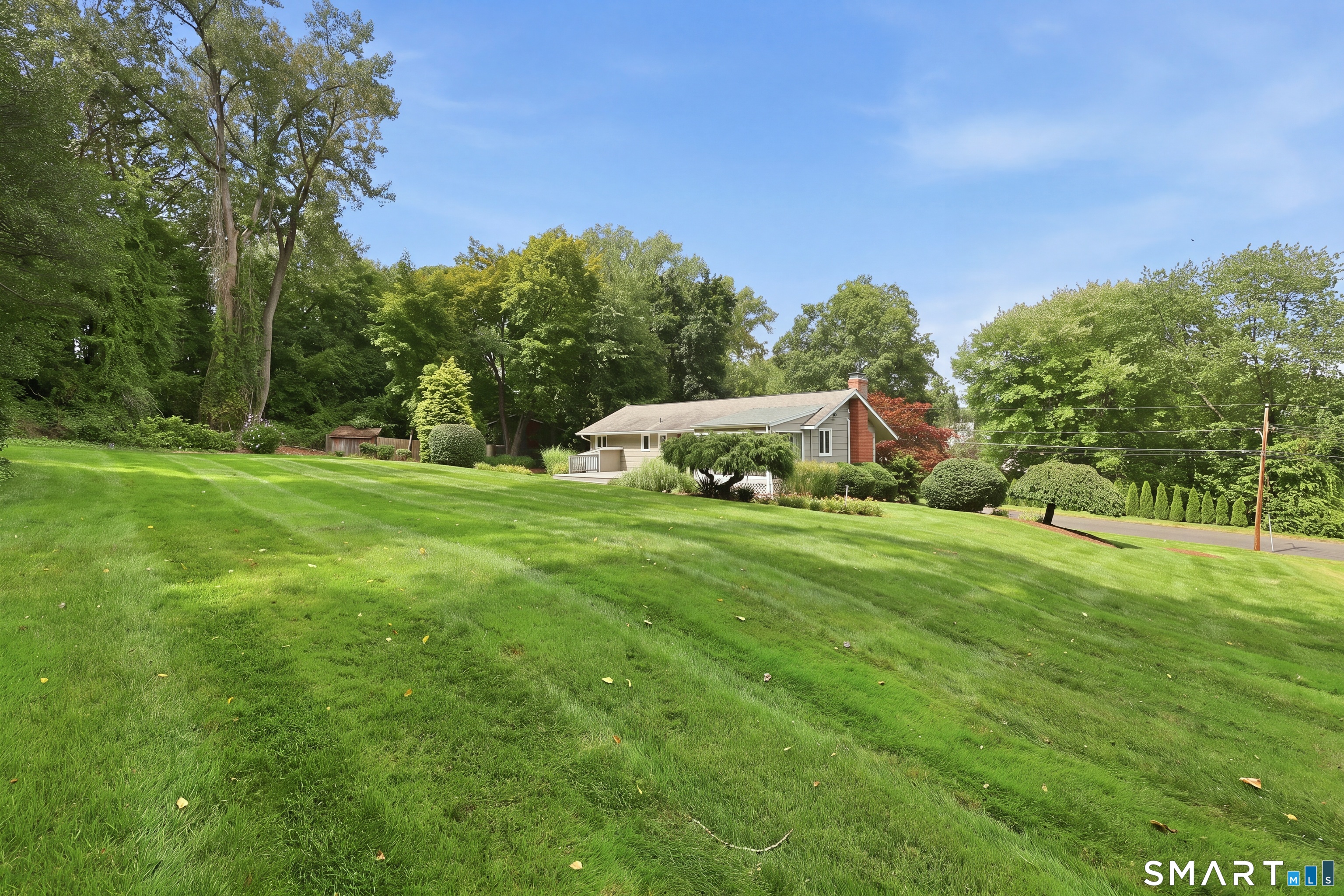 263 Preston Street Windsor CT 06095