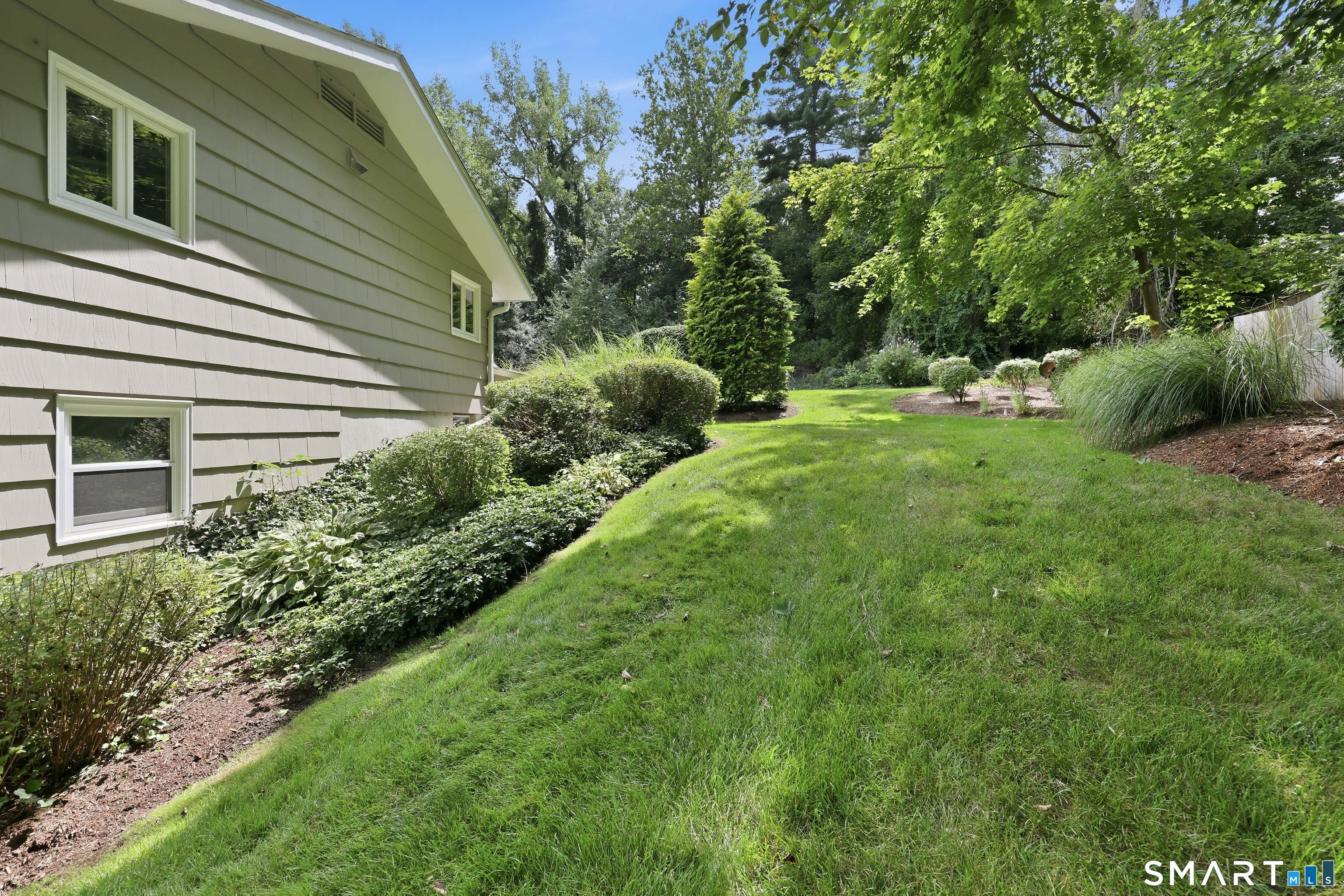 263 Preston Street Windsor CT 06095