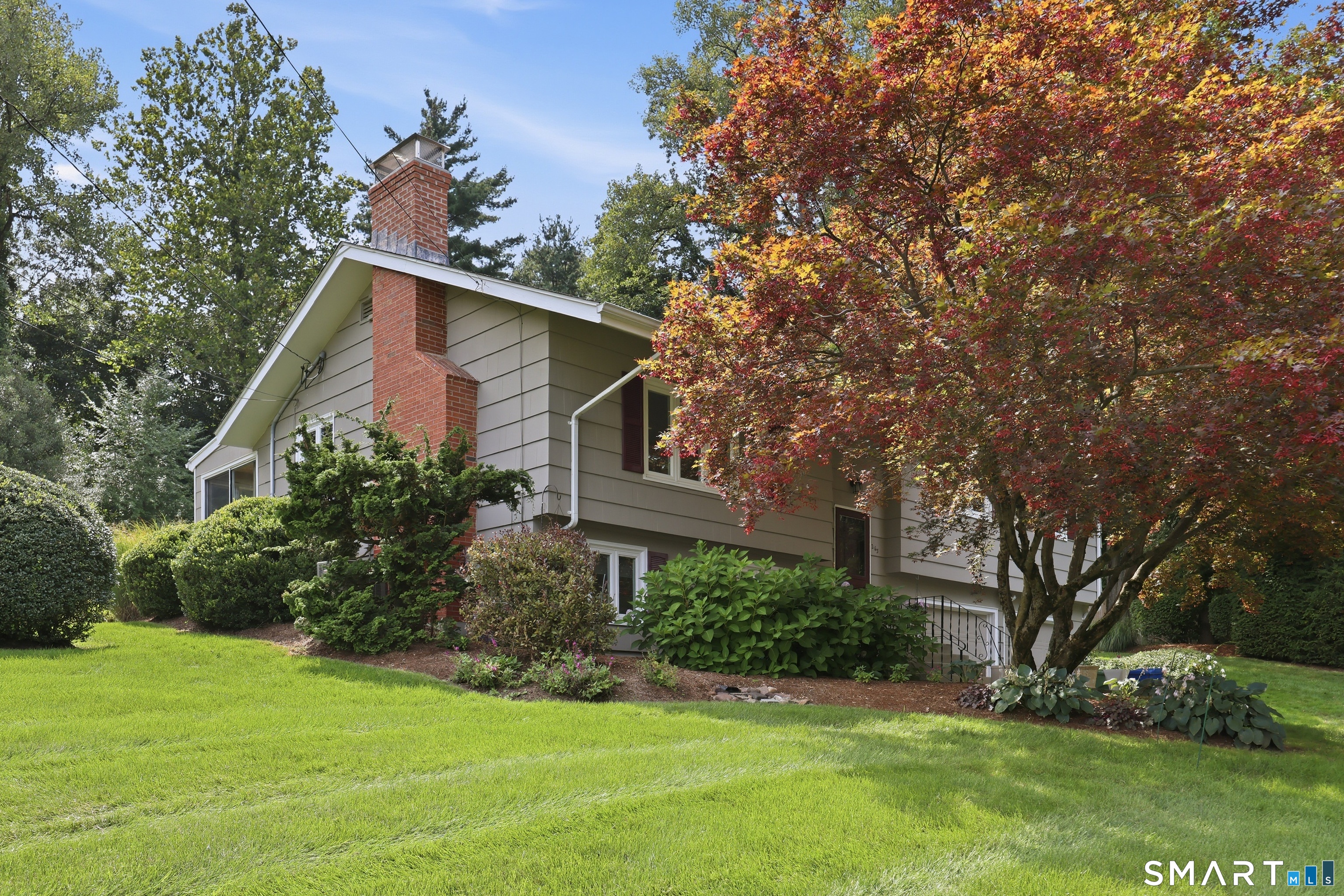 263 Preston Street Windsor CT 06095