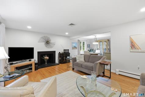 263 Preston Street Windsor CT 06095