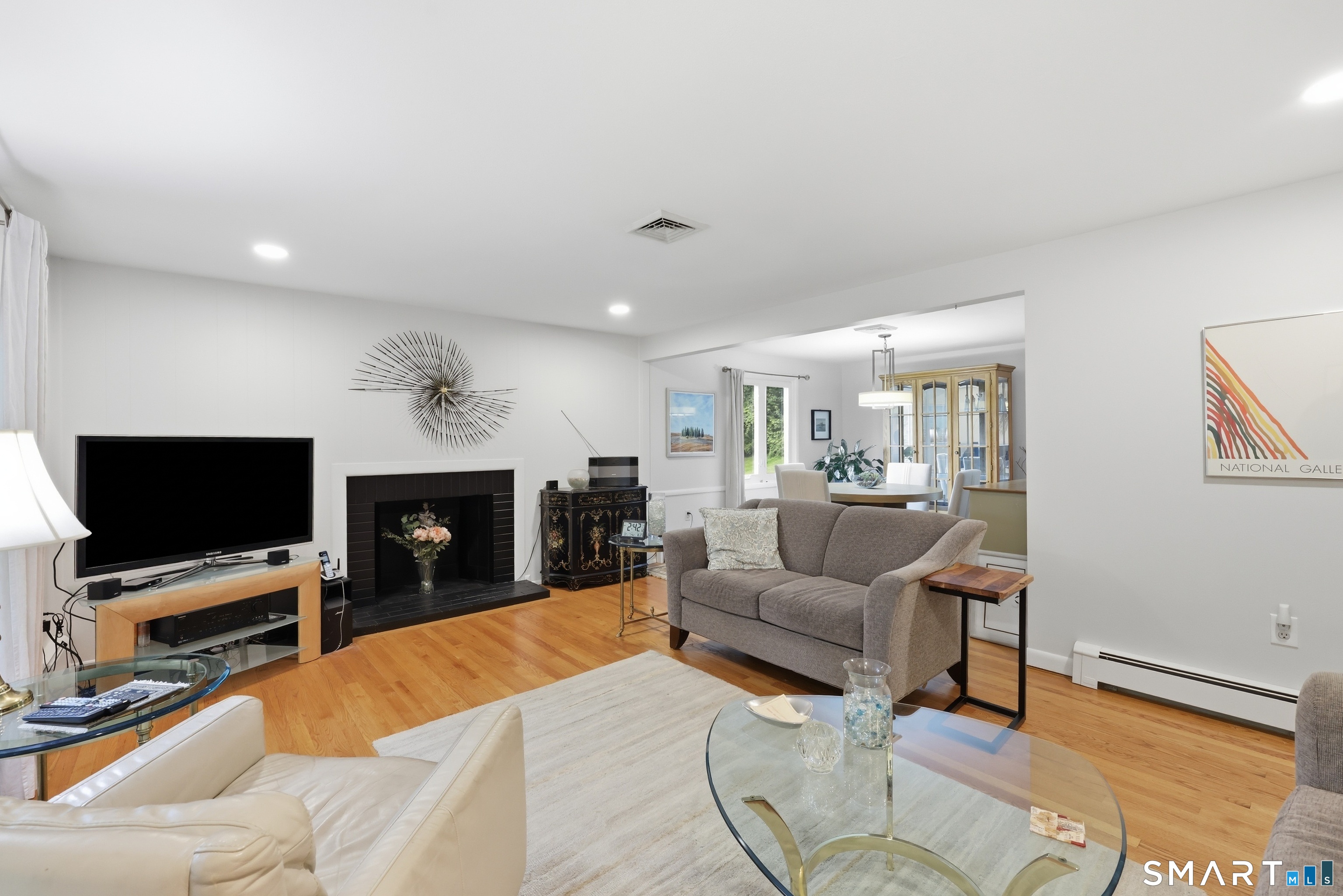 263 Preston Street Windsor CT 06095