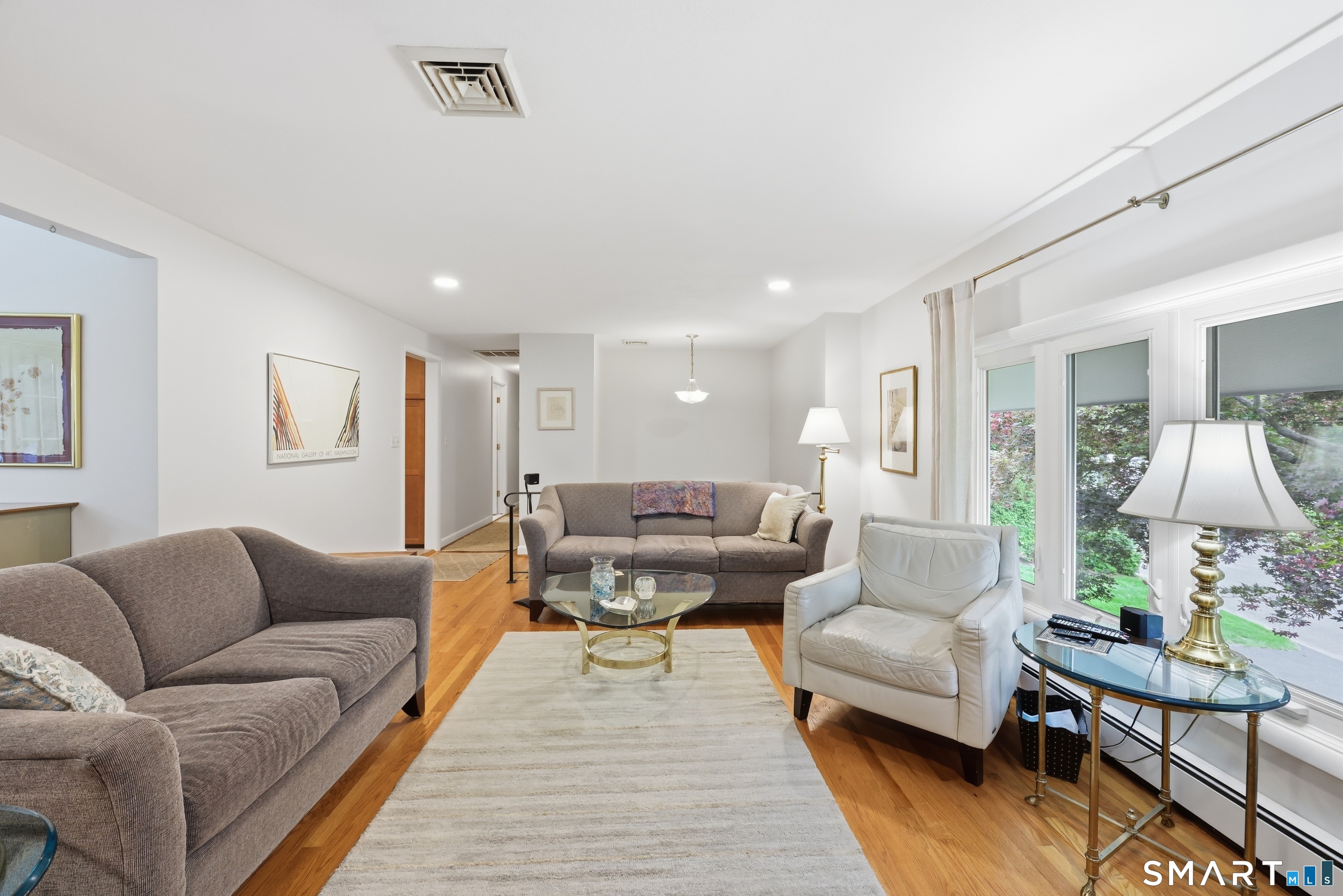 263 Preston Street Windsor CT 06095