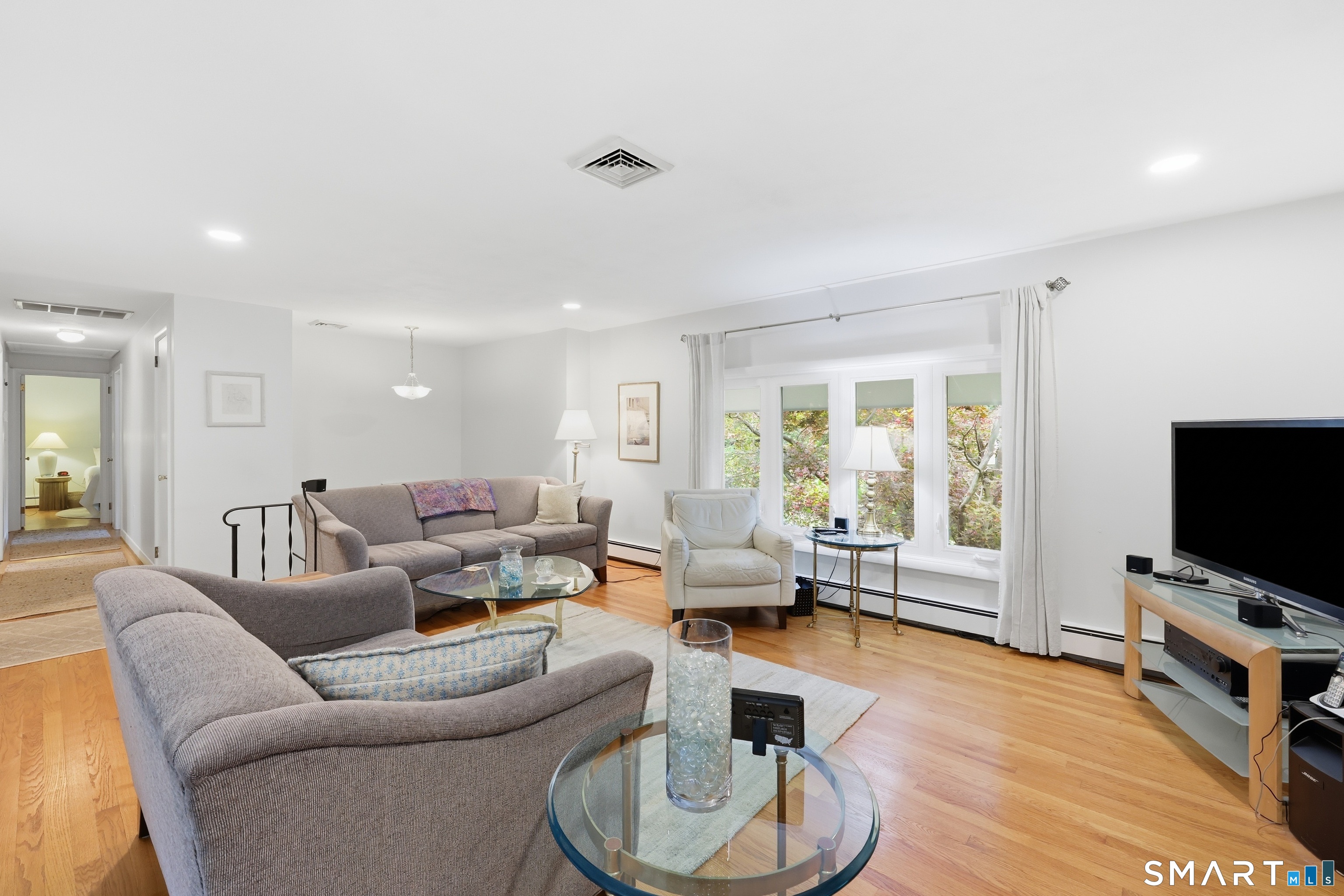 263 Preston Street Windsor CT 06095