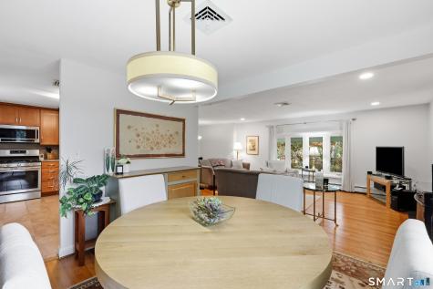 263 Preston Street Windsor CT 06095