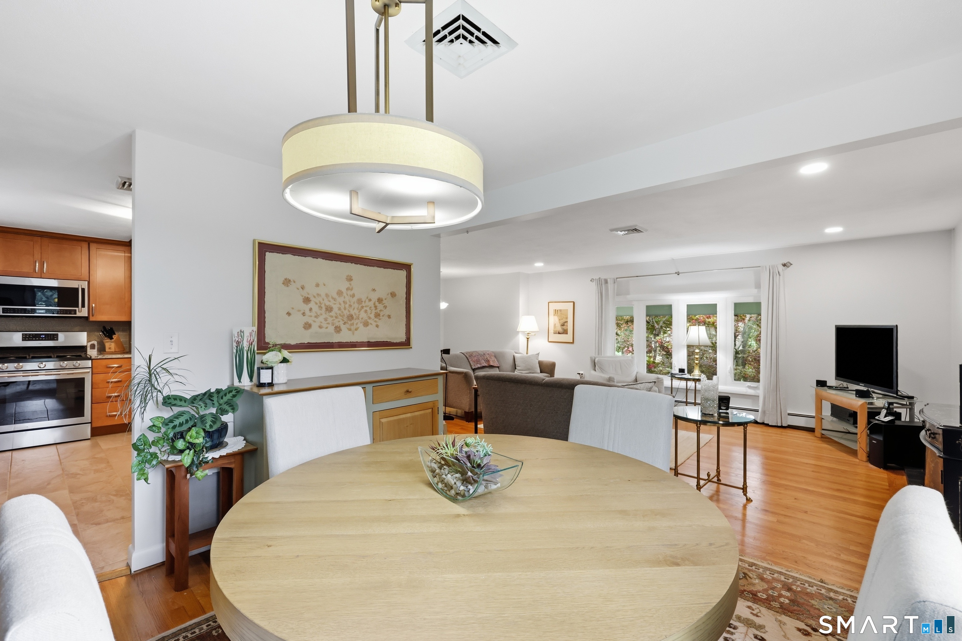 263 Preston Street Windsor CT 06095