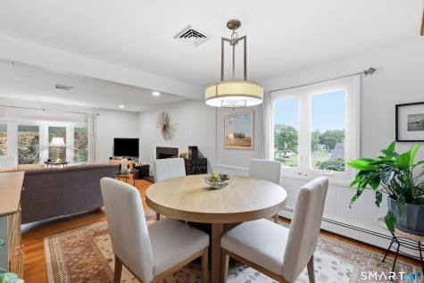 263 Preston Street Windsor CT 06095