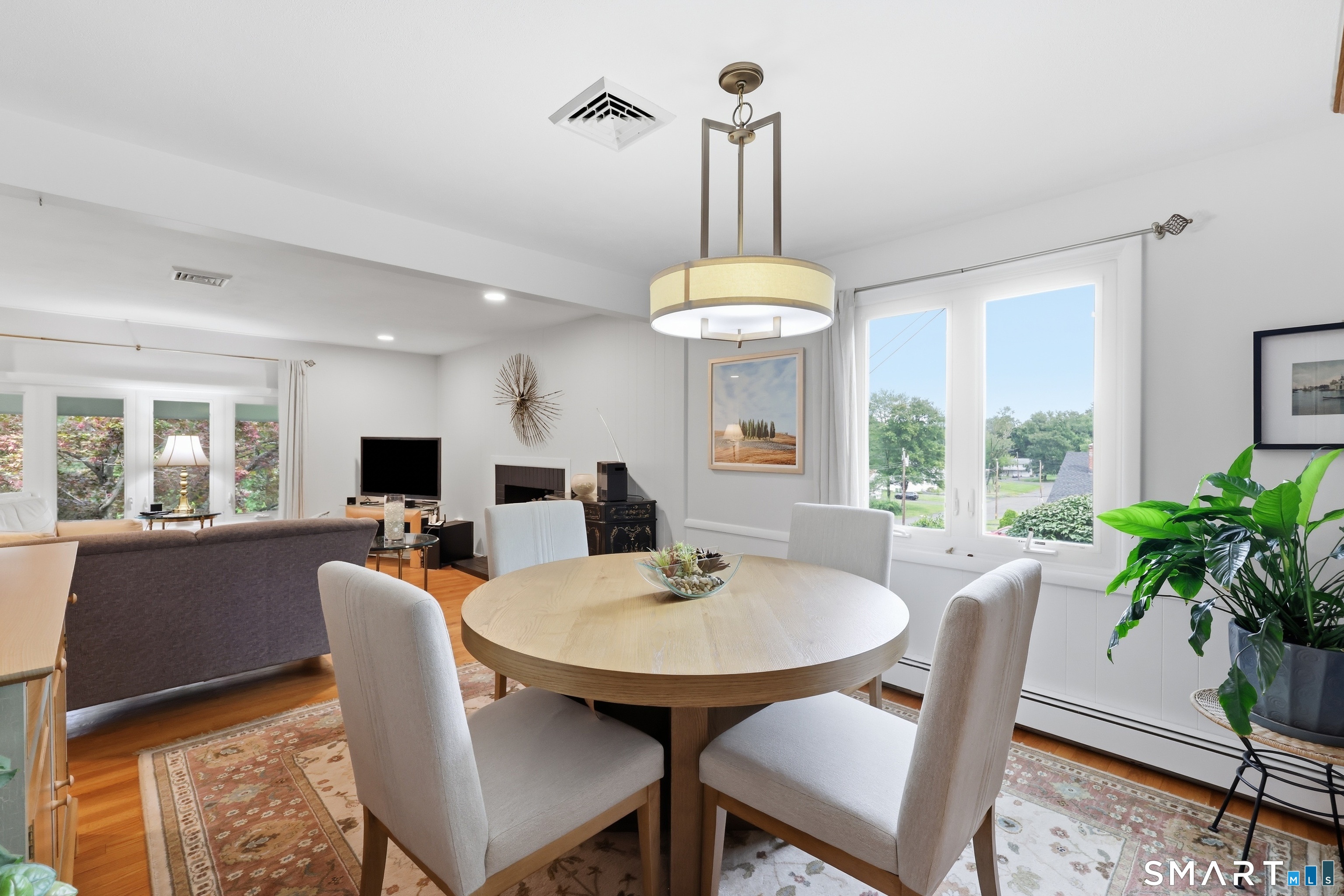 263 Preston Street Windsor CT 06095