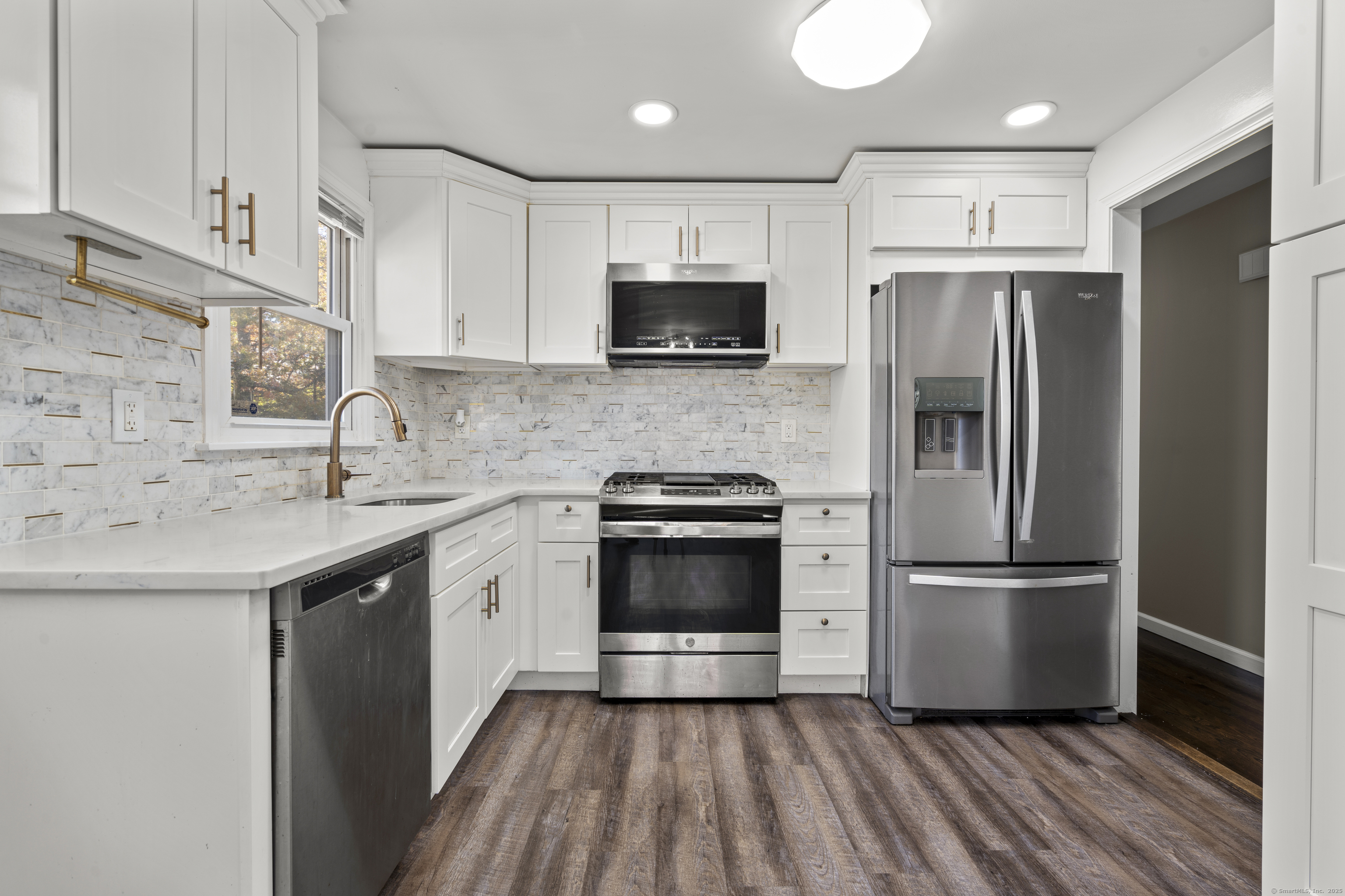 1675 Old Town Road Bridgeport CT 06606