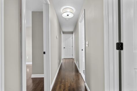 1675 Old Town Road Bridgeport CT 06606