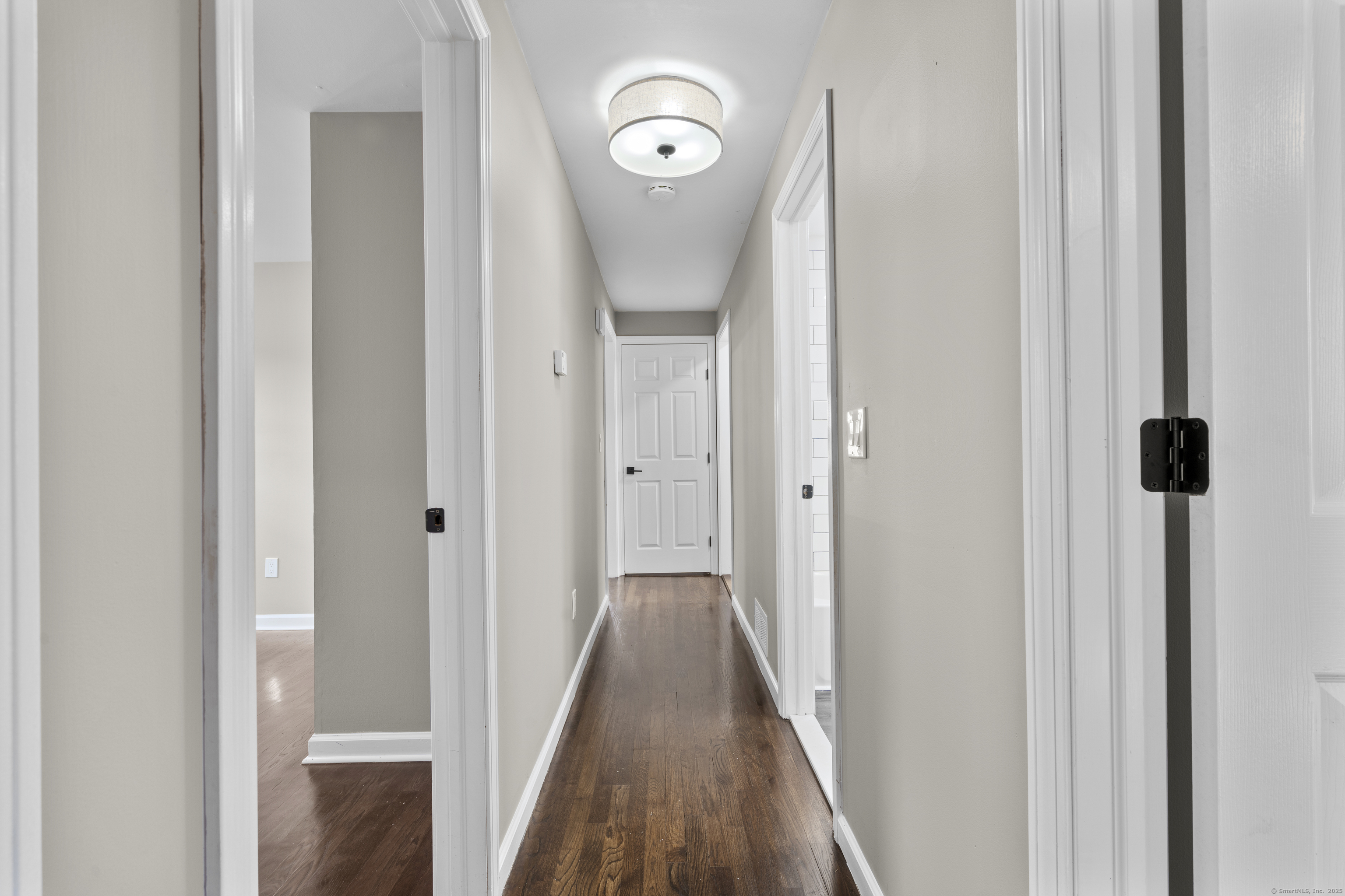 1675 Old Town Road Bridgeport CT 06606