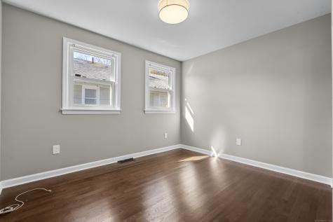 1675 Old Town Road Bridgeport CT 06606