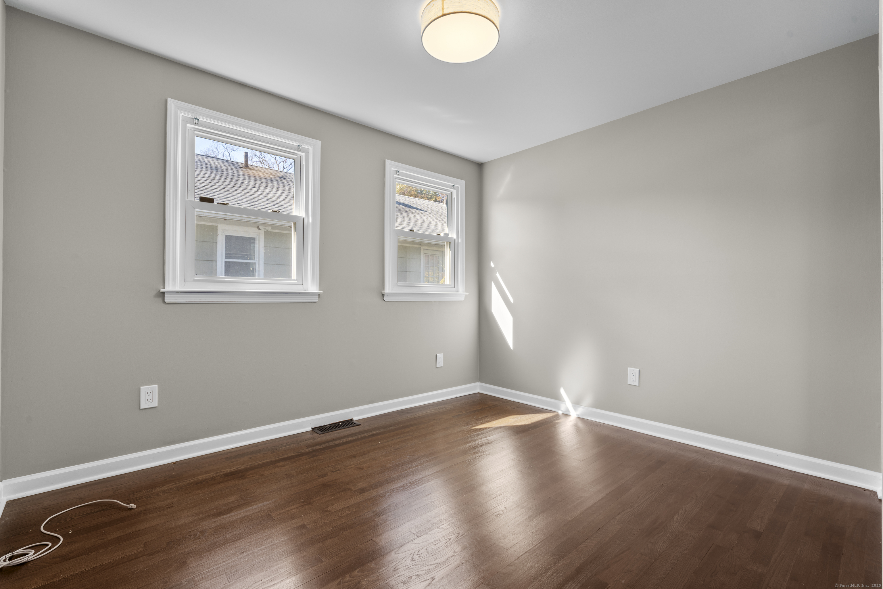 1675 Old Town Road Bridgeport CT 06606