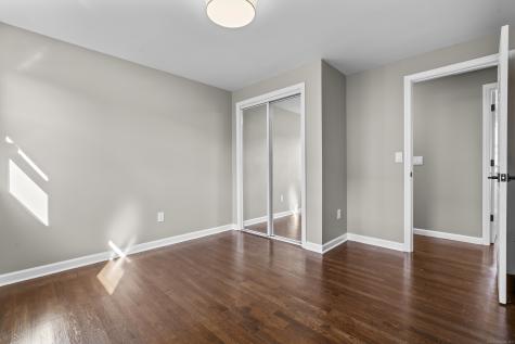 1675 Old Town Road Bridgeport CT 06606