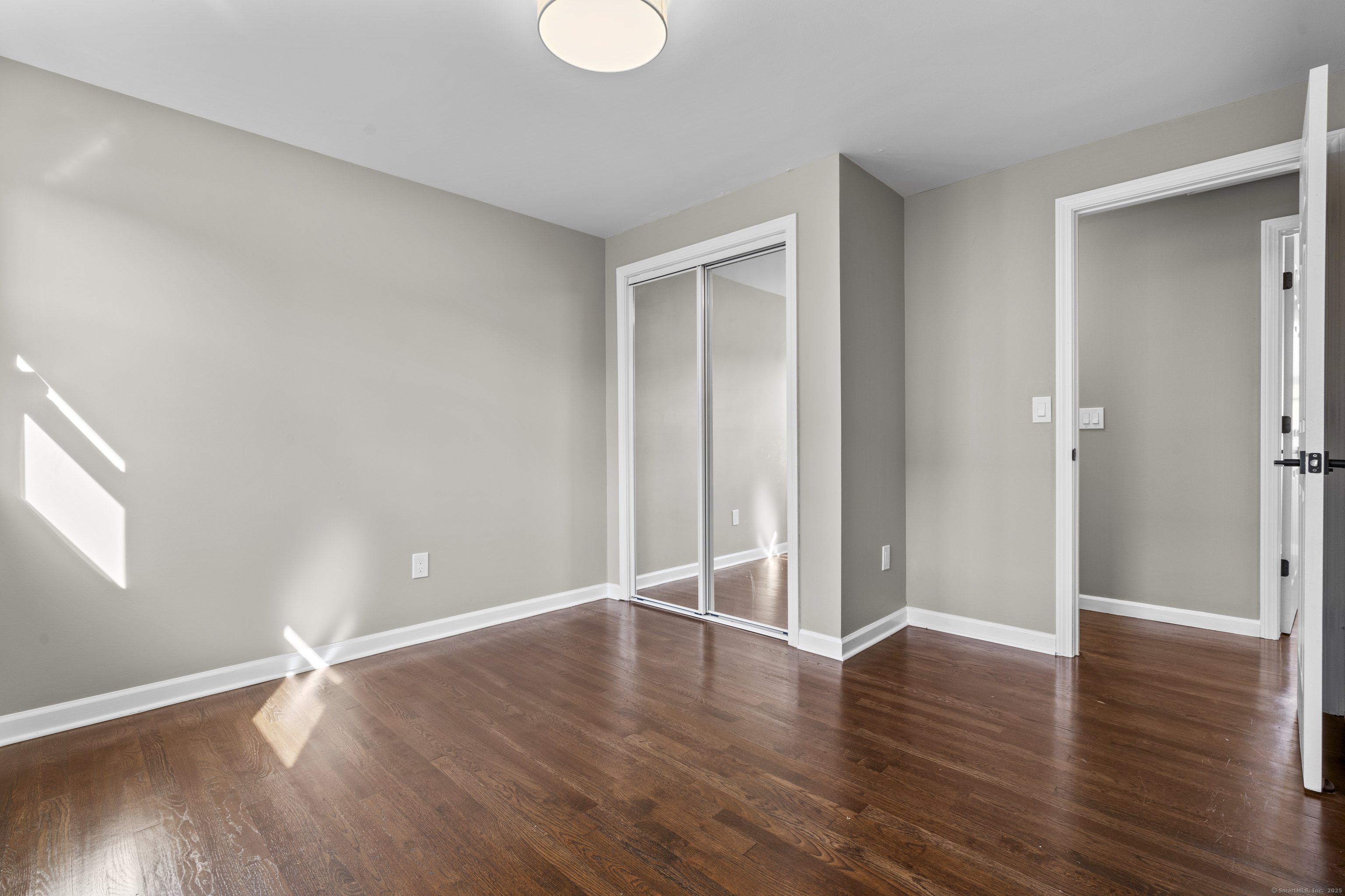 1675 Old Town Road Bridgeport CT 06606