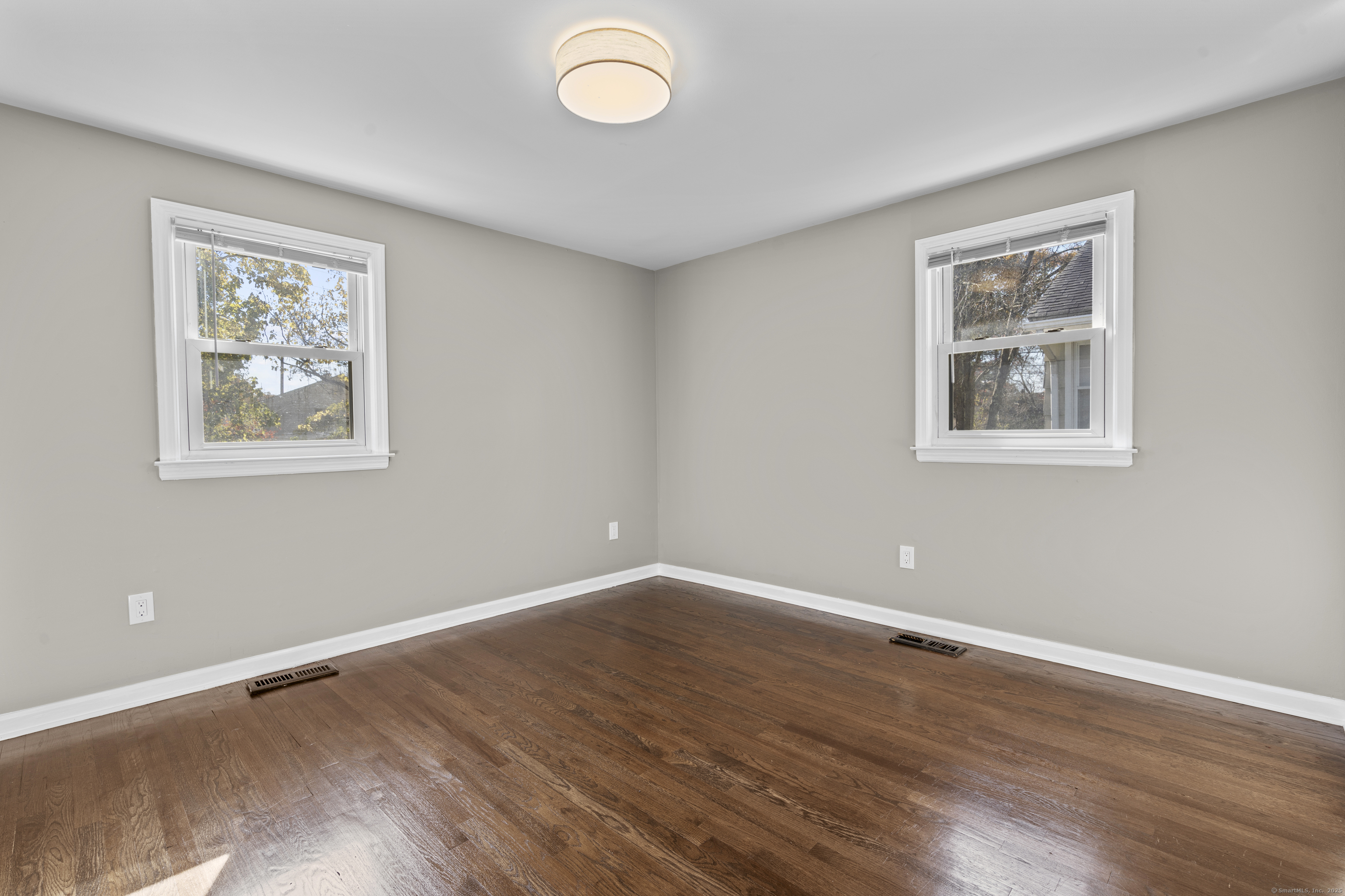 1675 Old Town Road Bridgeport CT 06606