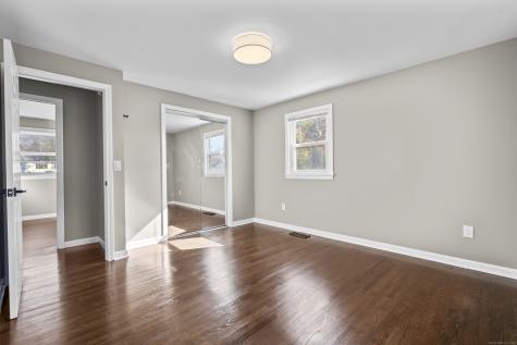 1675 Old Town Road Bridgeport CT 06606