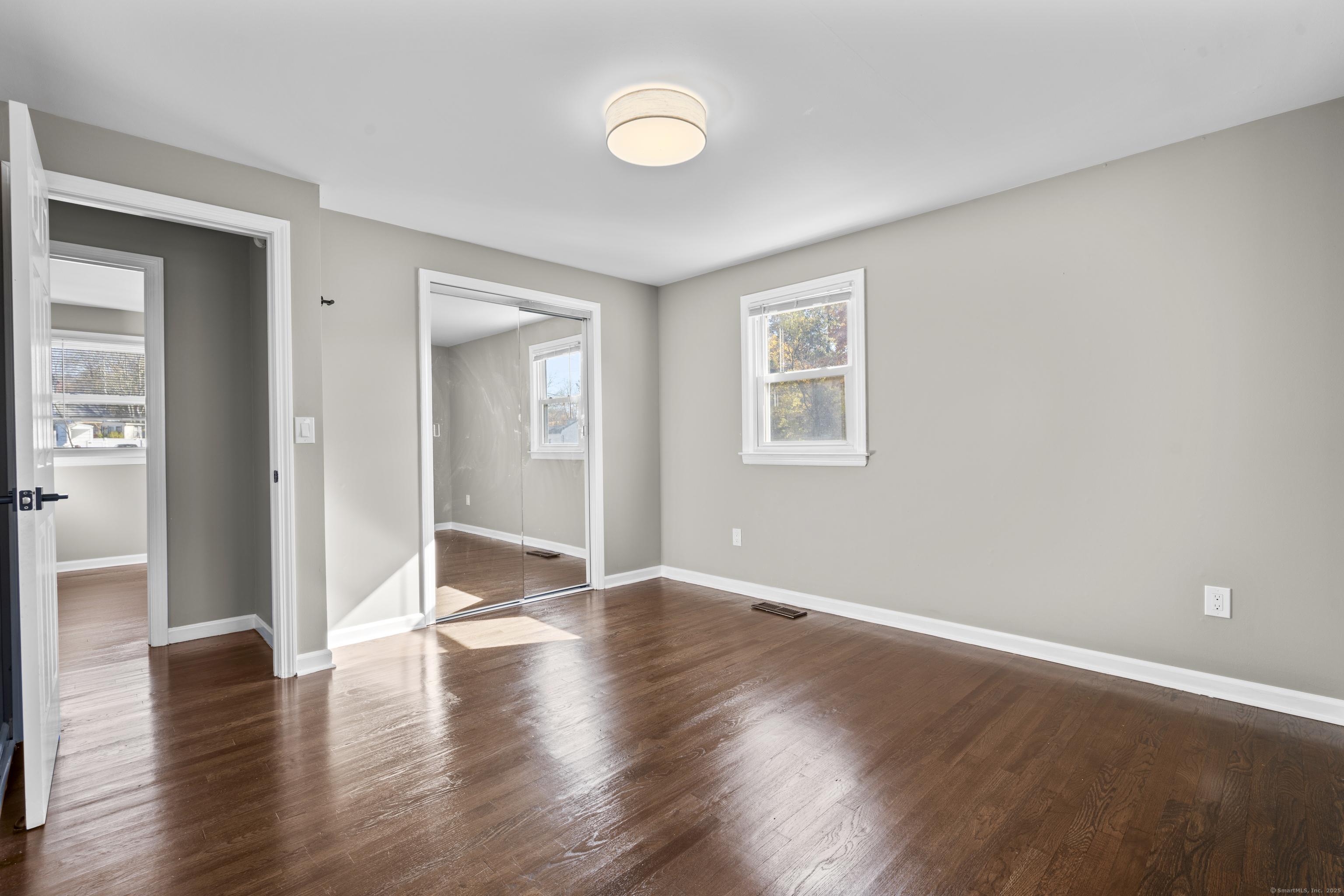 1675 Old Town Road Bridgeport CT 06606