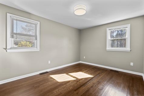 1675 Old Town Road Bridgeport CT 06606