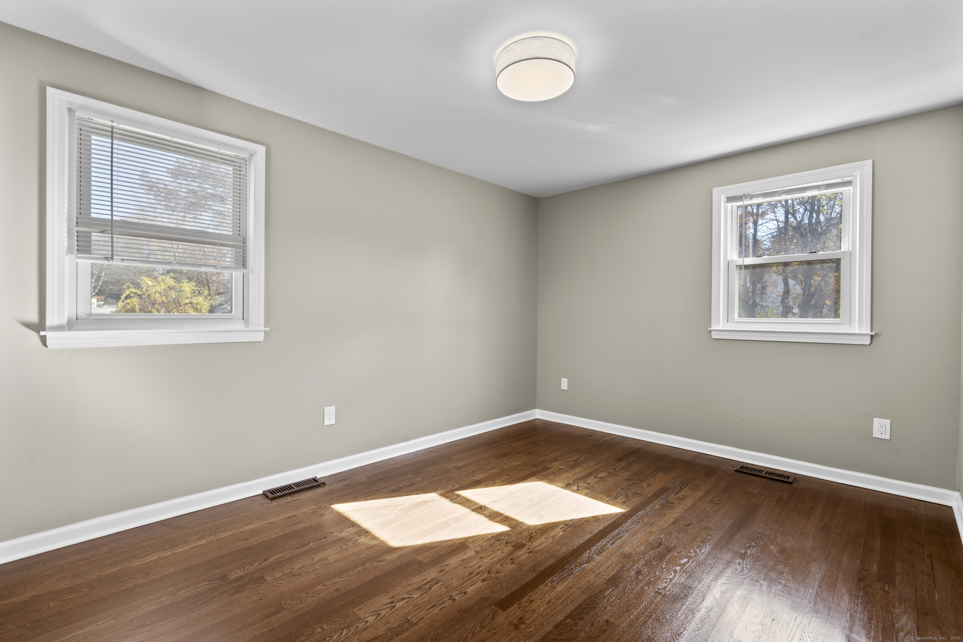 1675 Old Town Road Bridgeport CT 06606