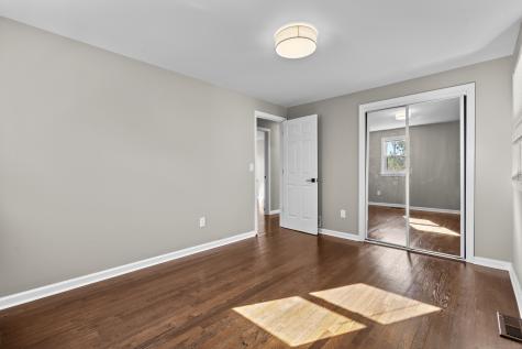 1675 Old Town Road Bridgeport CT 06606