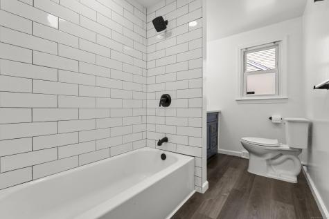 1675 Old Town Road Bridgeport CT 06606