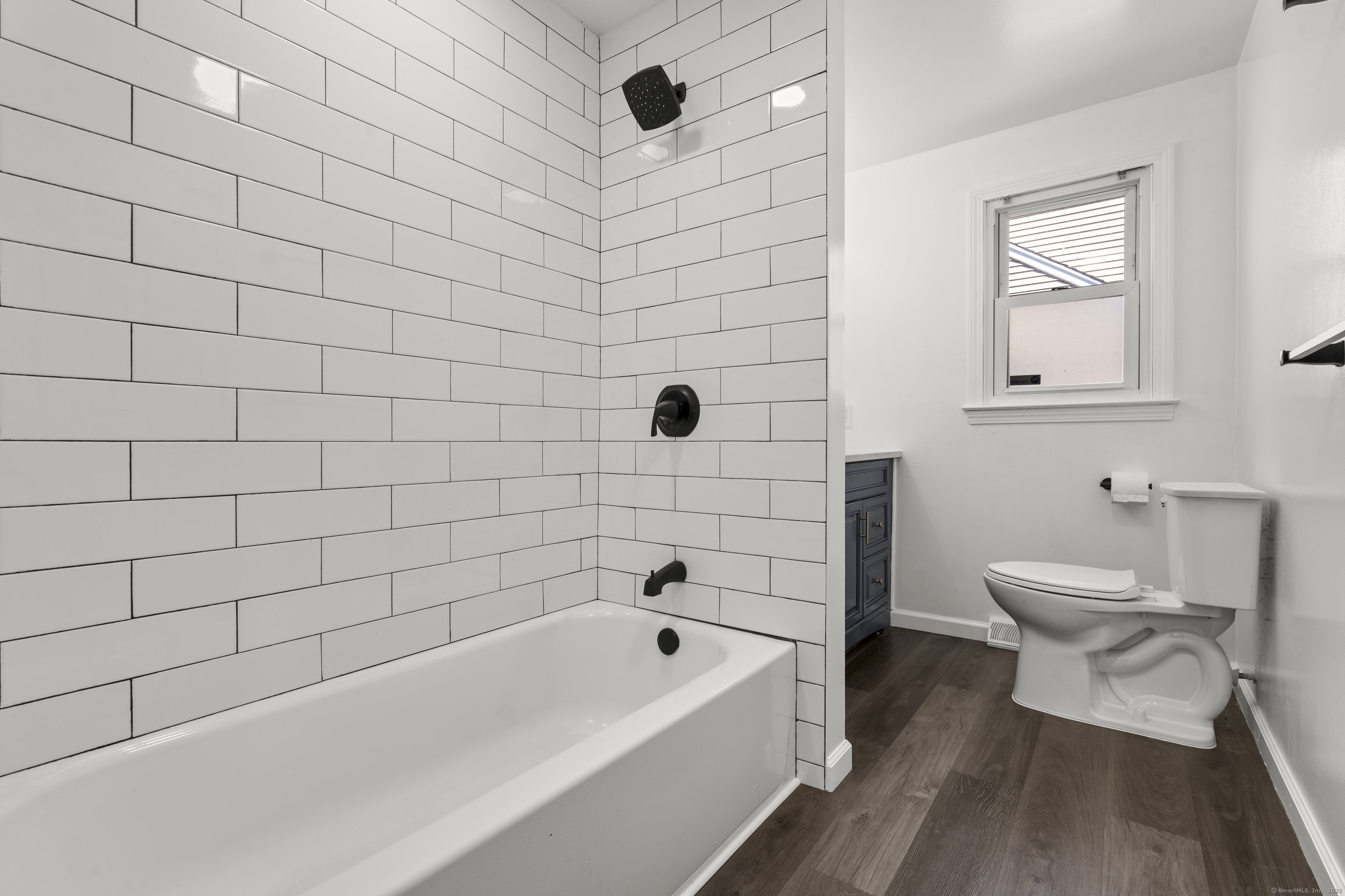 1675 Old Town Road Bridgeport CT 06606