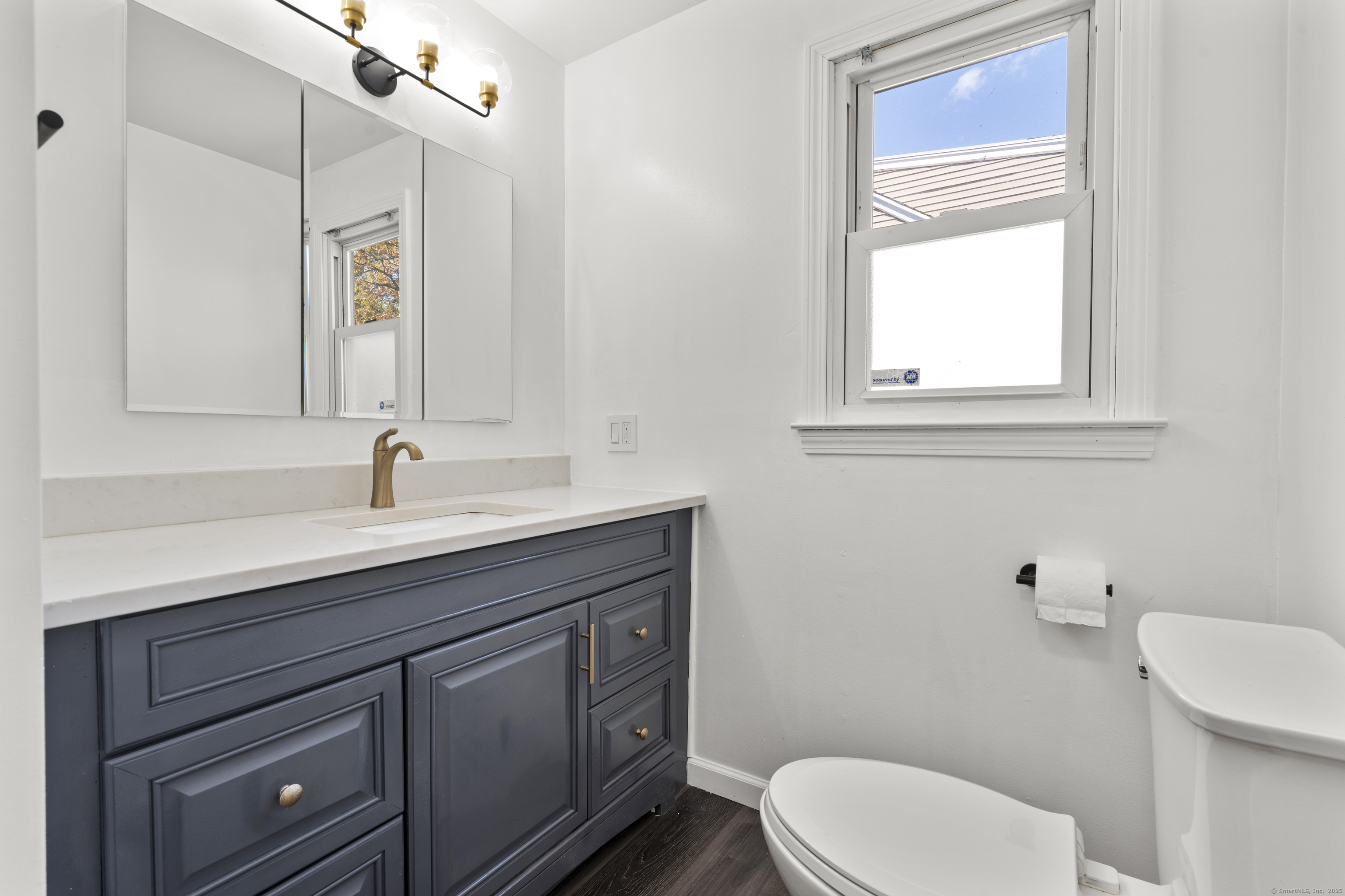 1675 Old Town Road Bridgeport CT 06606