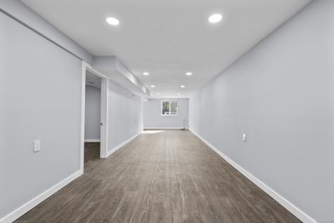 1675 Old Town Road Bridgeport CT 06606